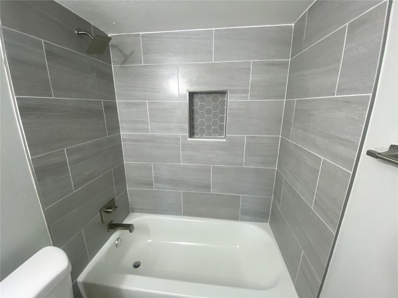 1014 PLANTATION DR #A9, KISSIMMEE, FL, 34741