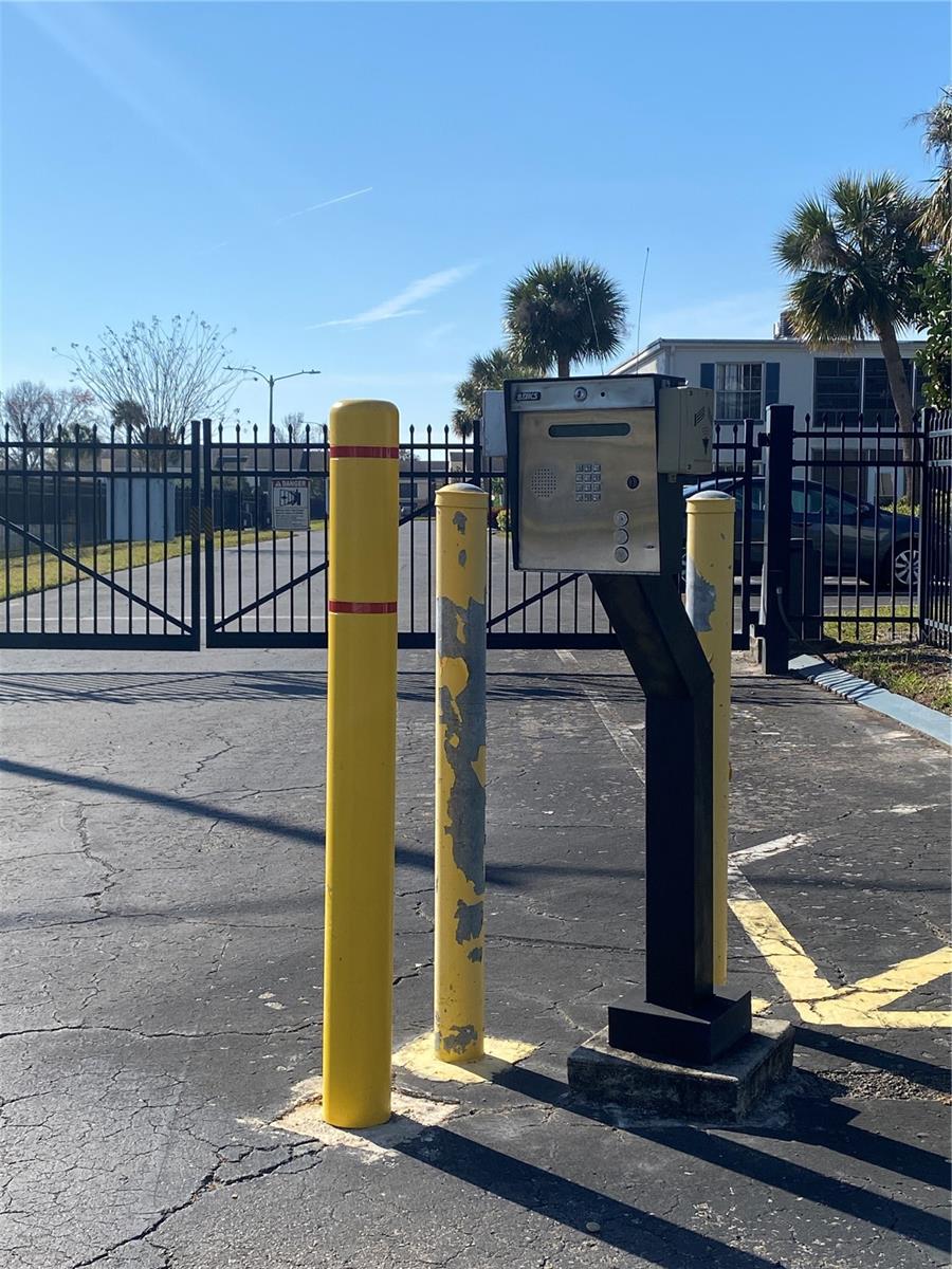 1014 PLANTATION DR #A9, KISSIMMEE, FL, 34741
