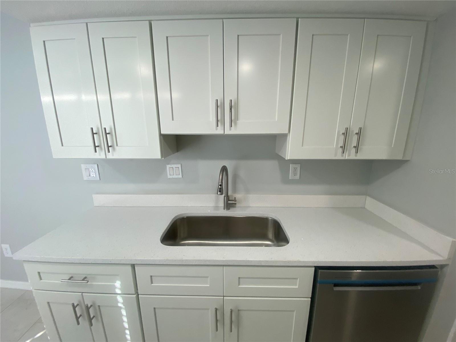 1014 PLANTATION DR #A9, KISSIMMEE, FL, 34741