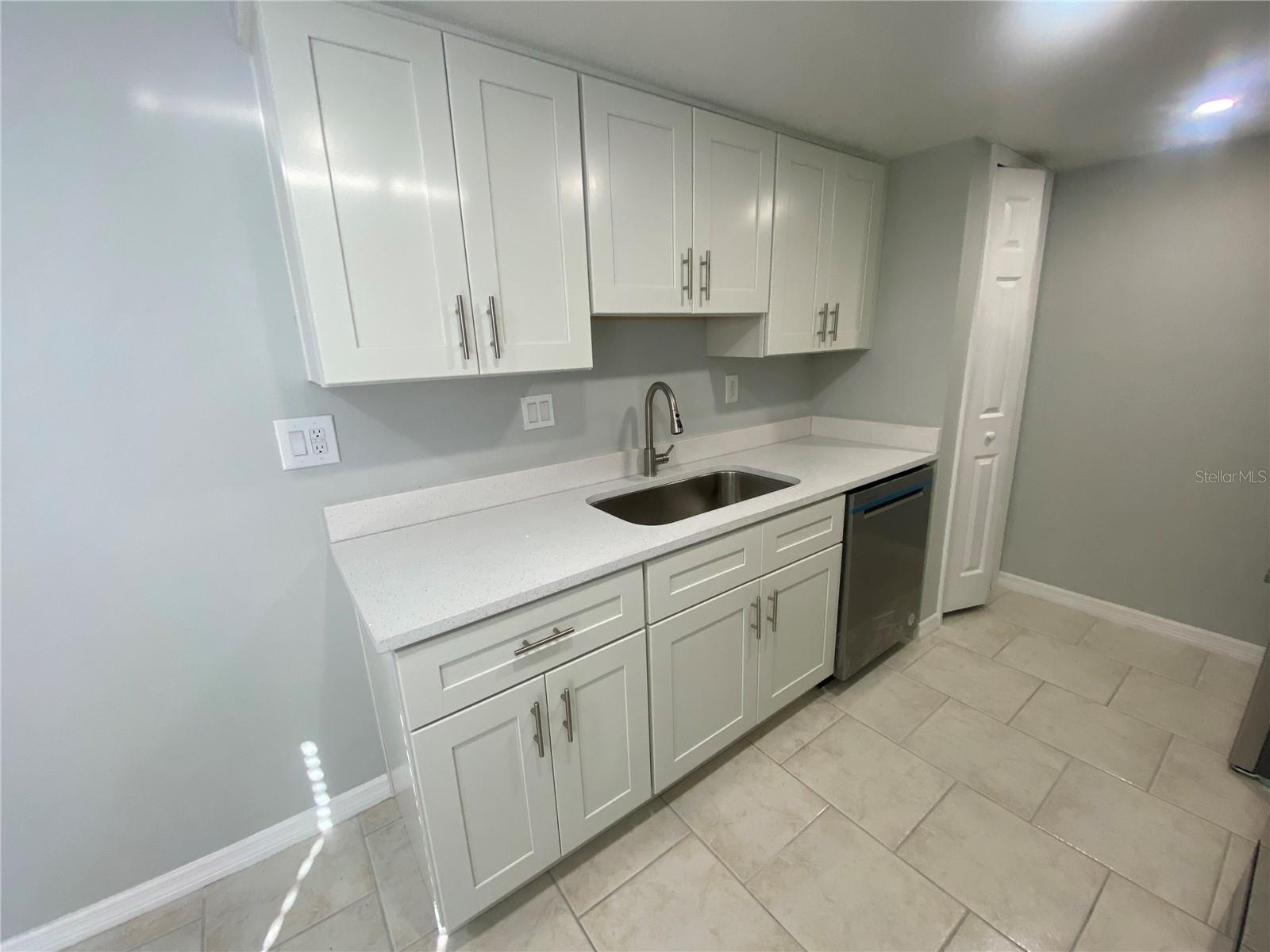 1014 PLANTATION DR #A9, KISSIMMEE, FL, 34741