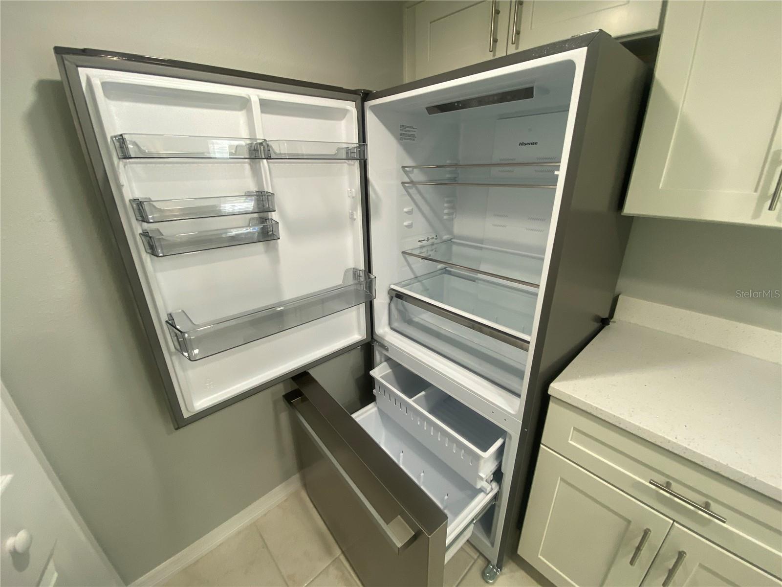 1014 PLANTATION DR #A9, KISSIMMEE, FL, 34741