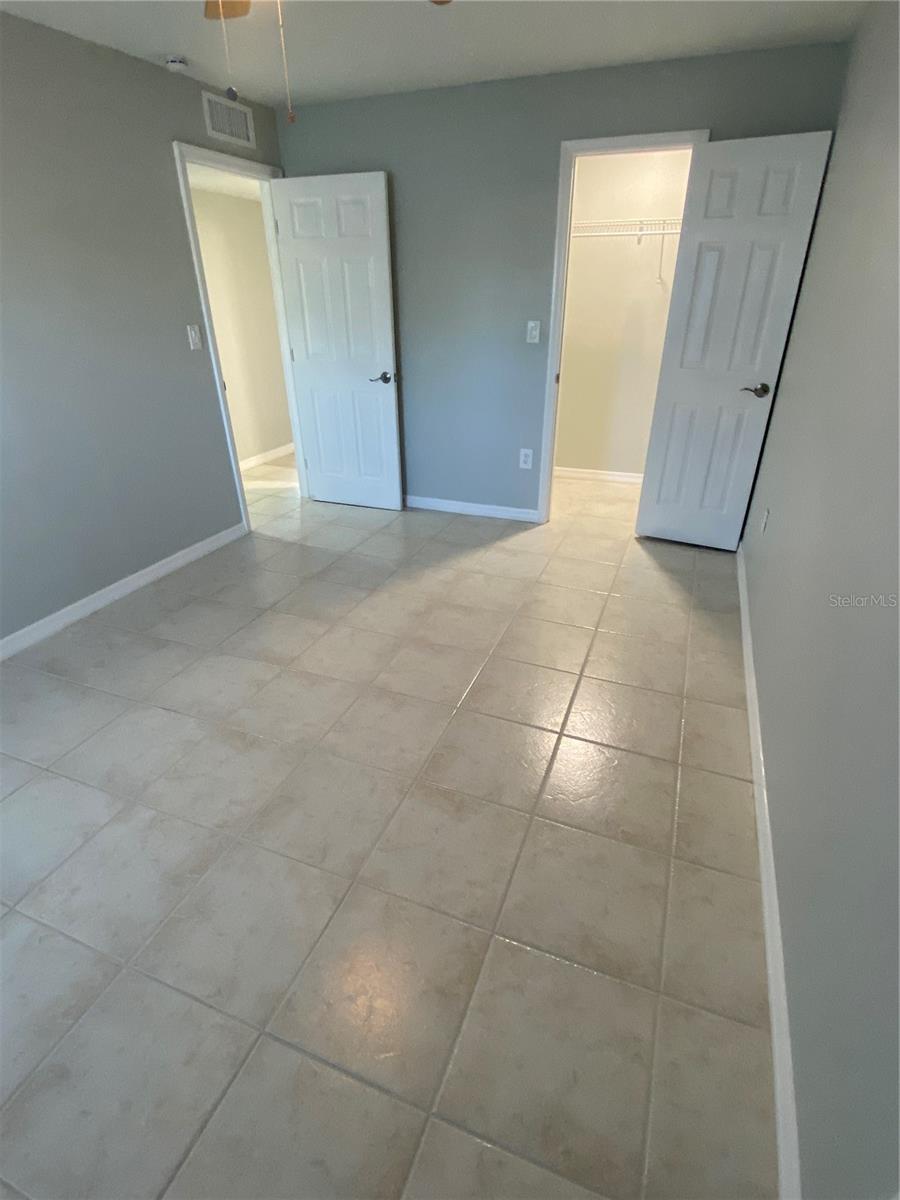 1014 PLANTATION DR #A9, KISSIMMEE, FL, 34741