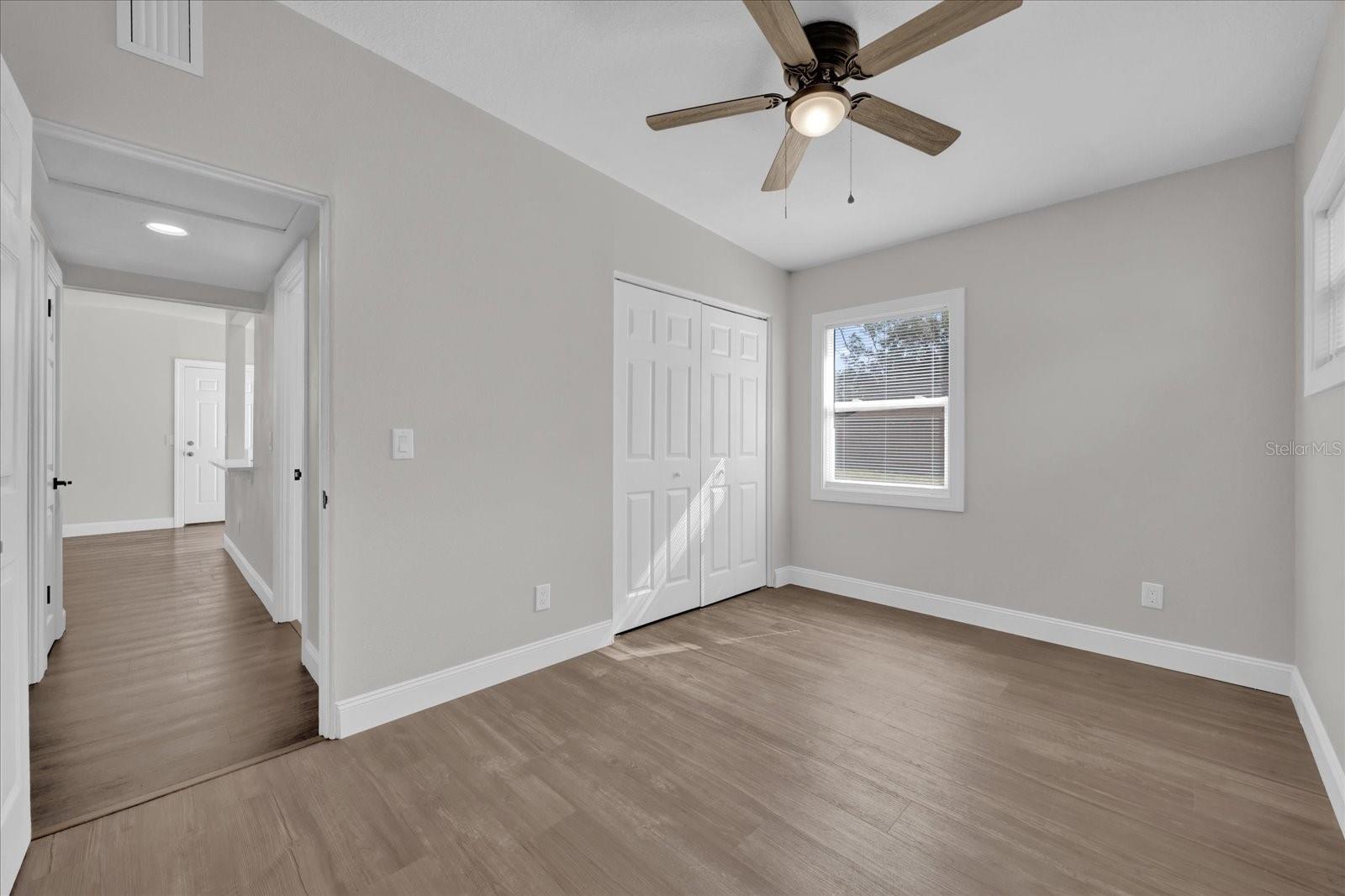 4722 HALLIDAY LN, ORLANDO, FL, 32810