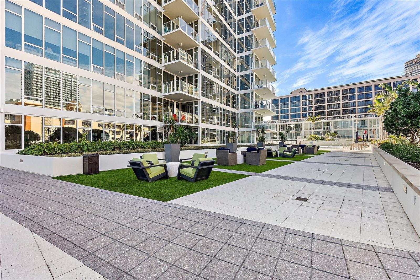145 2ND AVE S #519, ST PETERSBURG, FL, 33701