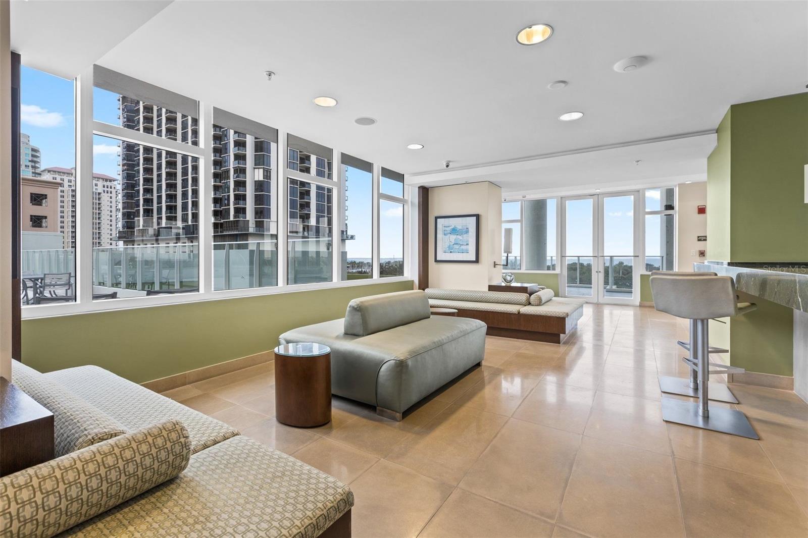 145 2ND AVE S #519, ST PETERSBURG, FL, 33701