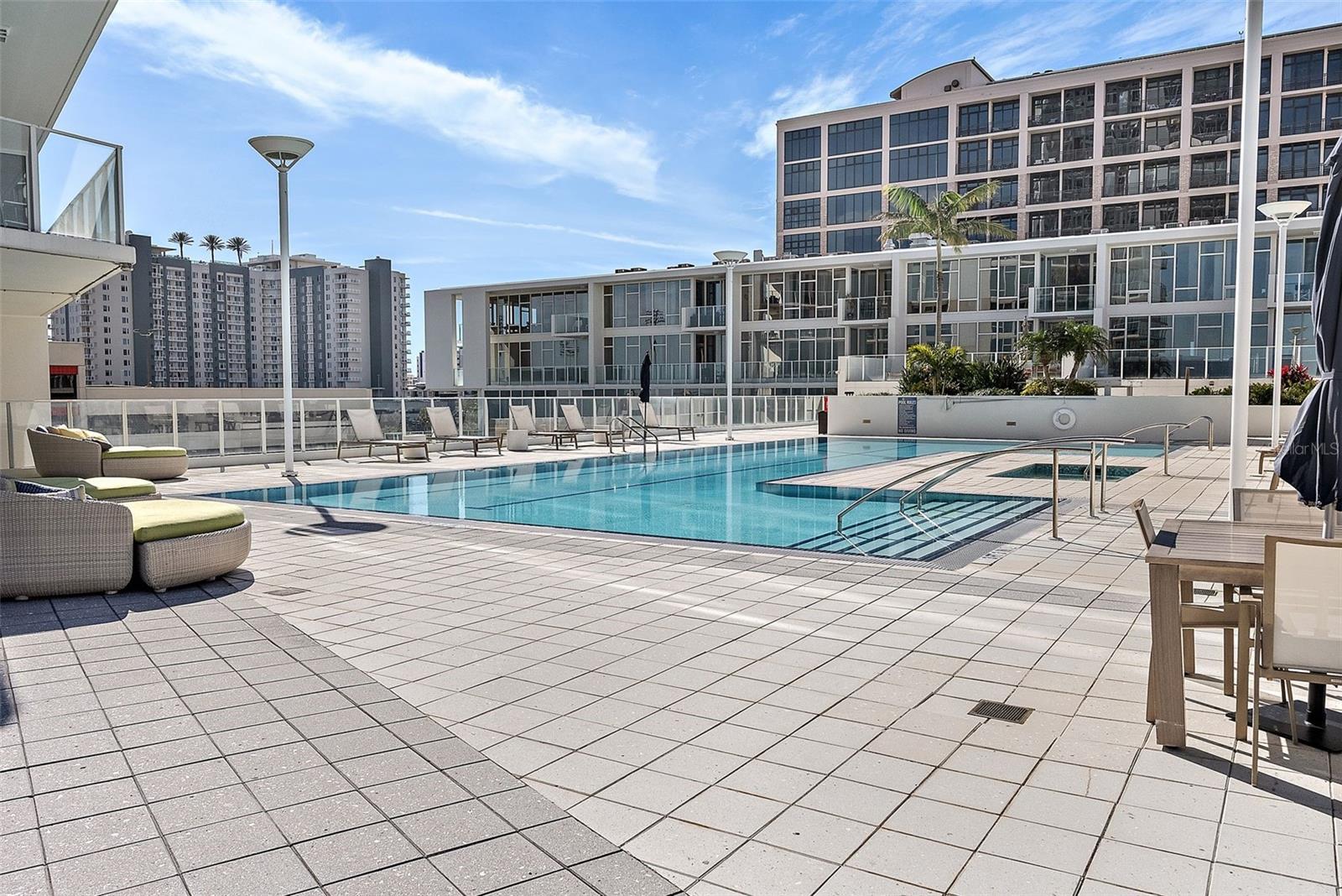 145 2ND AVE S #519, ST PETERSBURG, FL, 33701