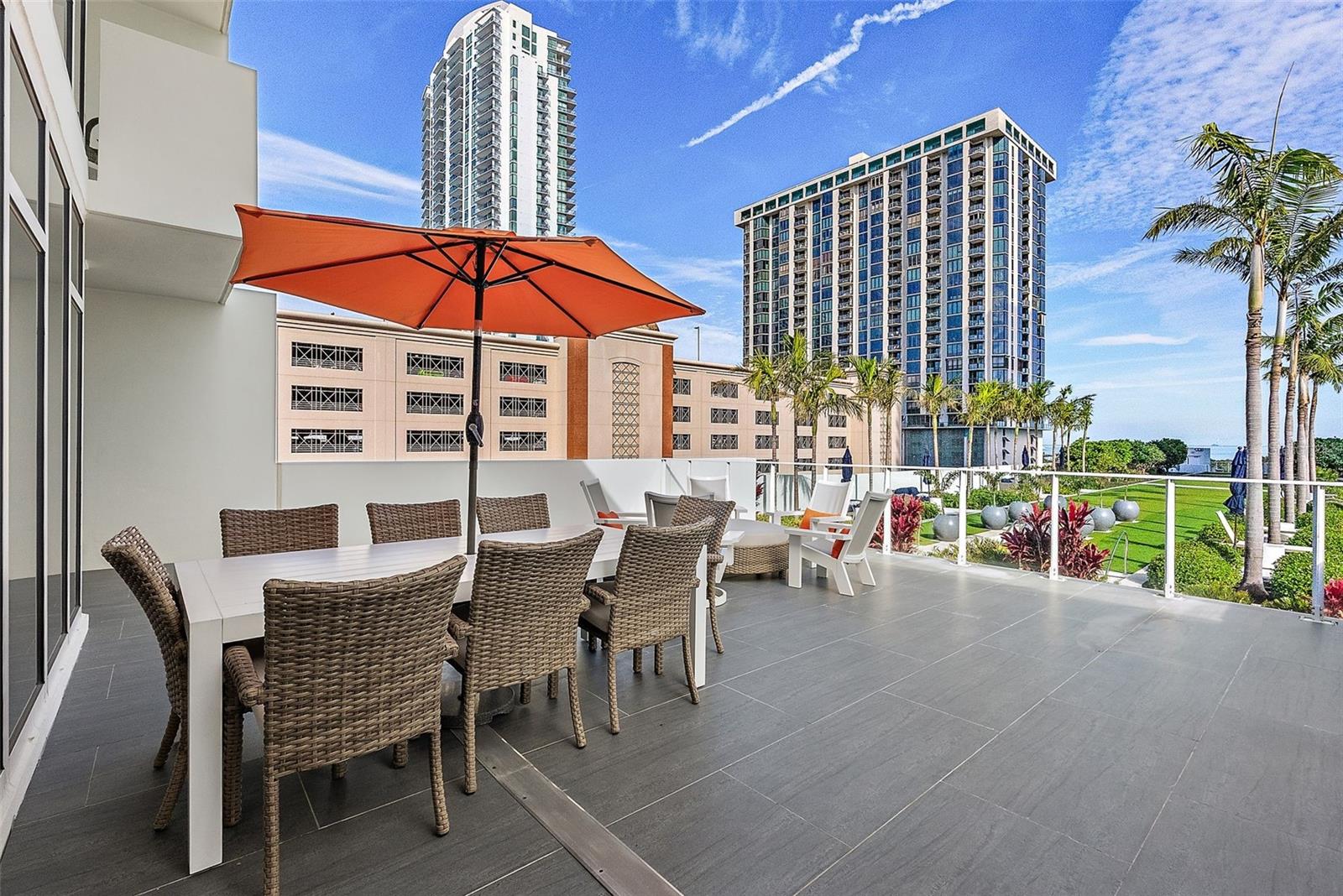 145 2ND AVE S #519, ST PETERSBURG, FL, 33701