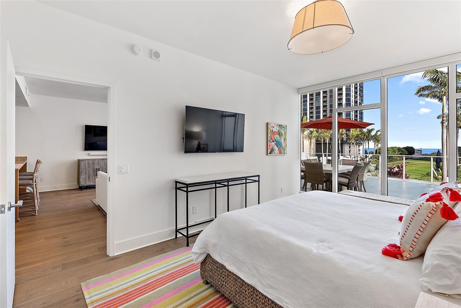 145 2ND AVE S #519, ST PETERSBURG, FL, 33701