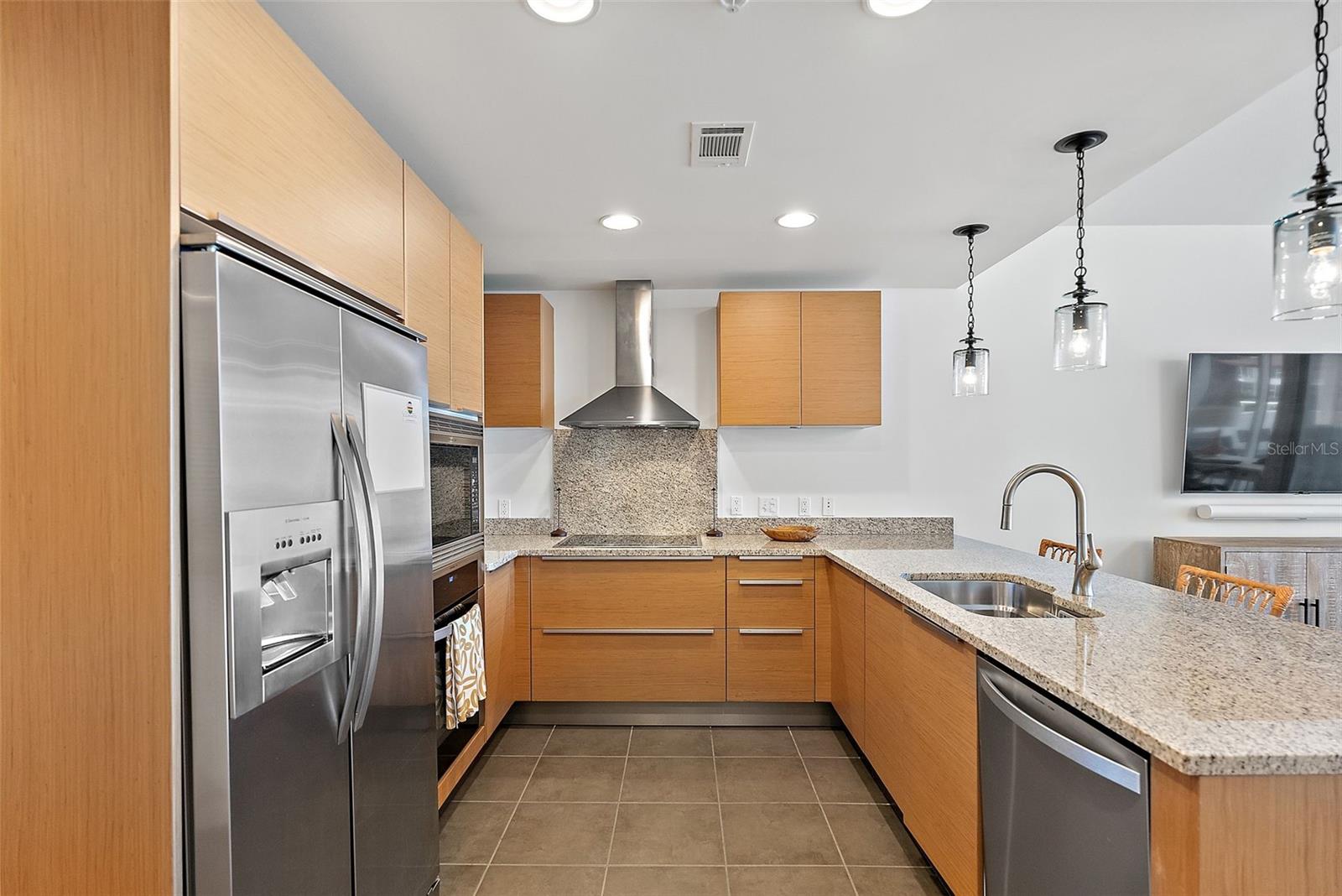 145 2ND AVE S #519, ST PETERSBURG, FL, 33701