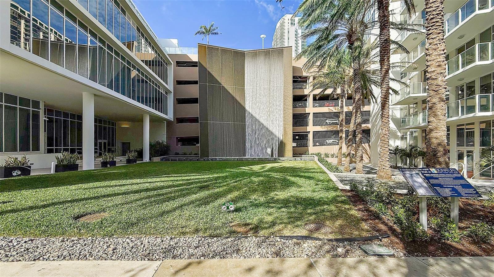 145 2ND AVE S #519, ST PETERSBURG, FL, 33701