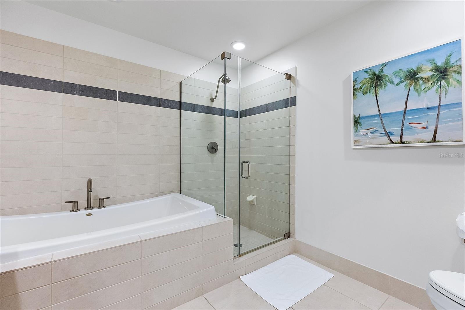145 2ND AVE S #519, ST PETERSBURG, FL, 33701