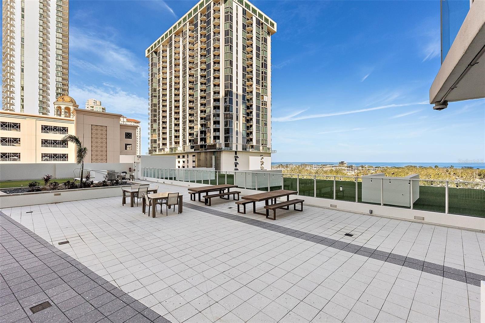 145 2ND AVE S #519, ST PETERSBURG, FL, 33701