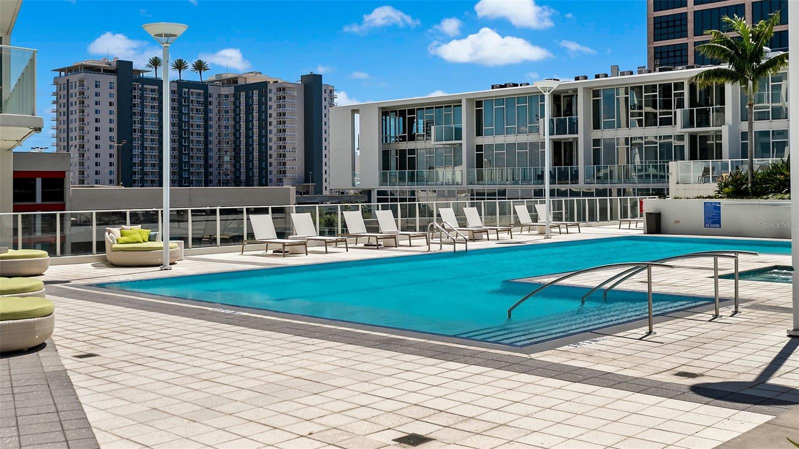 145 2ND AVE S #519, ST PETERSBURG, FL, 33701
