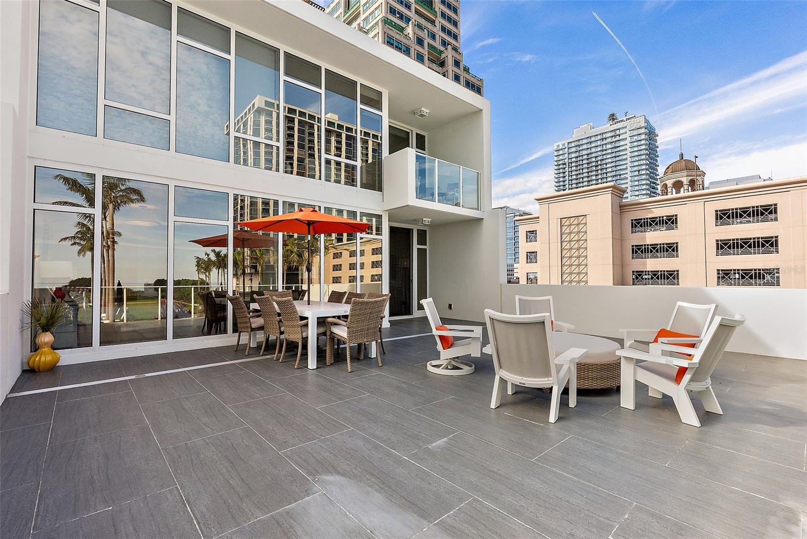 145 2ND AVE S #519, ST PETERSBURG, FL, 33701