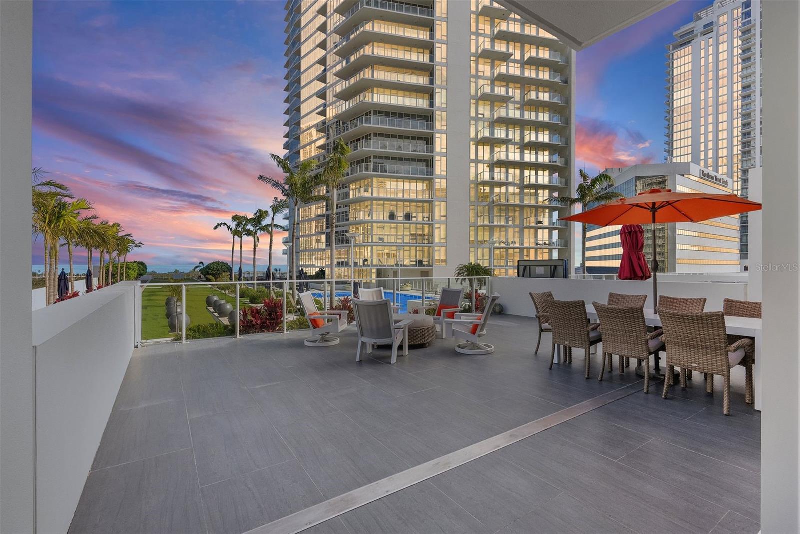 145 2ND AVE S #519, ST PETERSBURG, FL, 33701