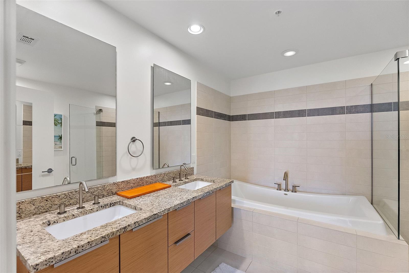 145 2ND AVE S #519, ST PETERSBURG, FL, 33701