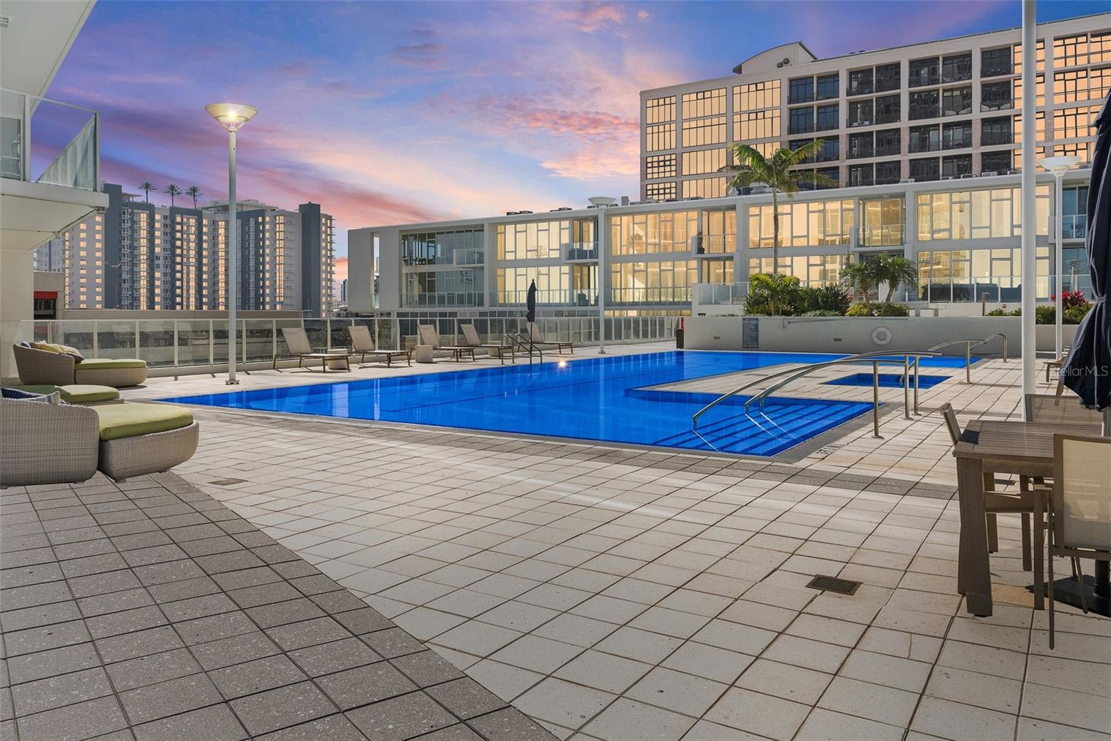 145 2ND AVE S #519, ST PETERSBURG, FL, 33701