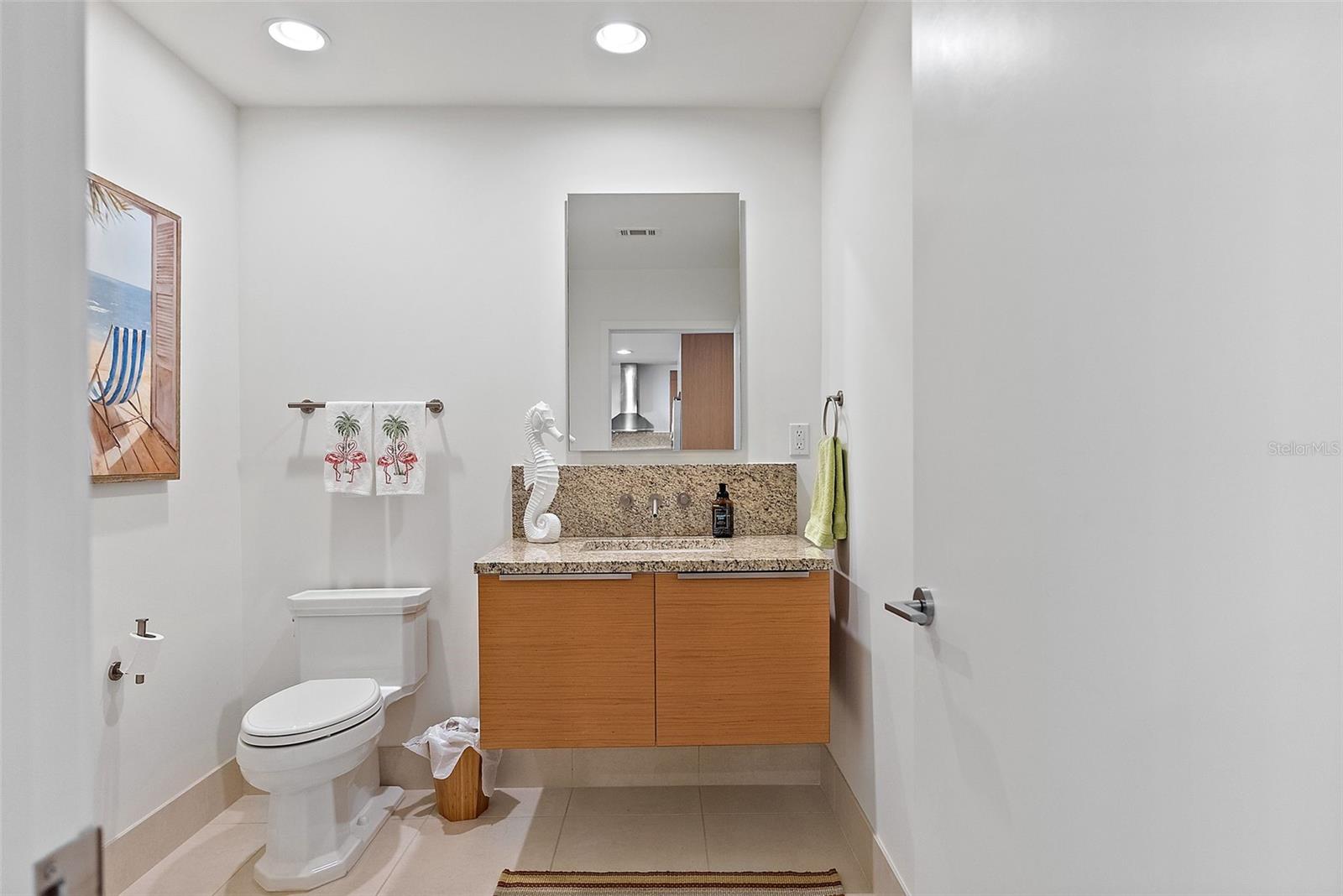 145 2ND AVE S #519, ST PETERSBURG, FL, 33701