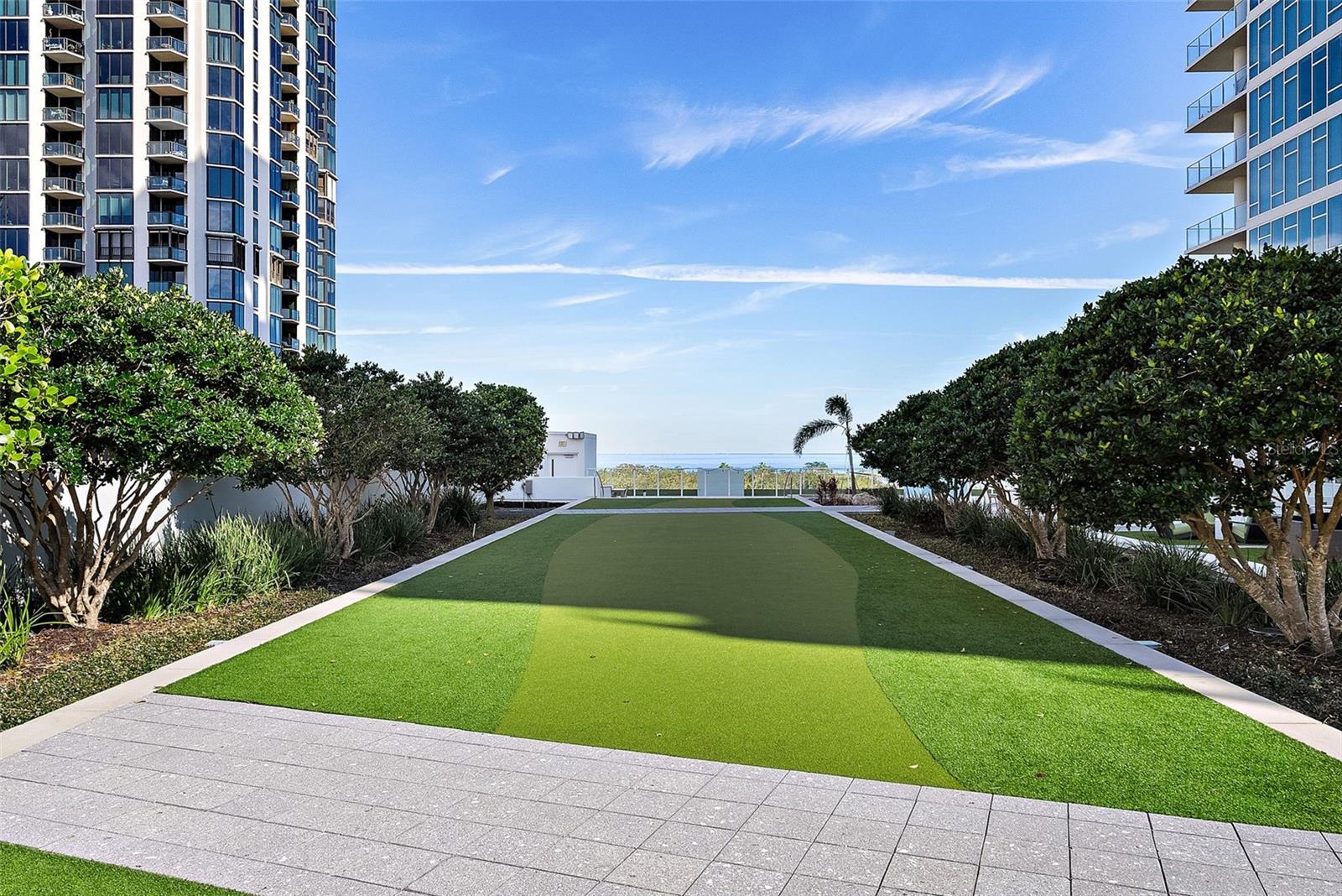 145 2ND AVE S #519, ST PETERSBURG, FL, 33701