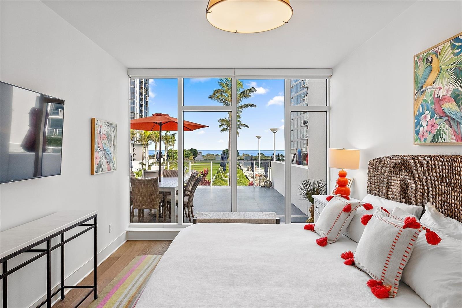 145 2ND AVE S #519, ST PETERSBURG, FL, 33701