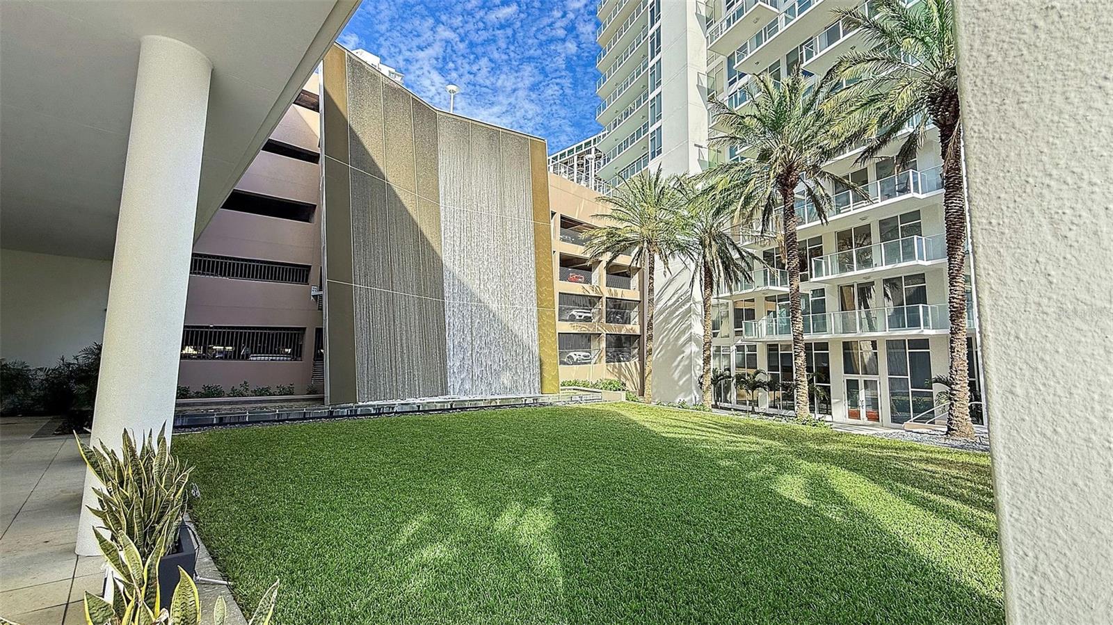 145 2ND AVE S #519, ST PETERSBURG, FL, 33701
