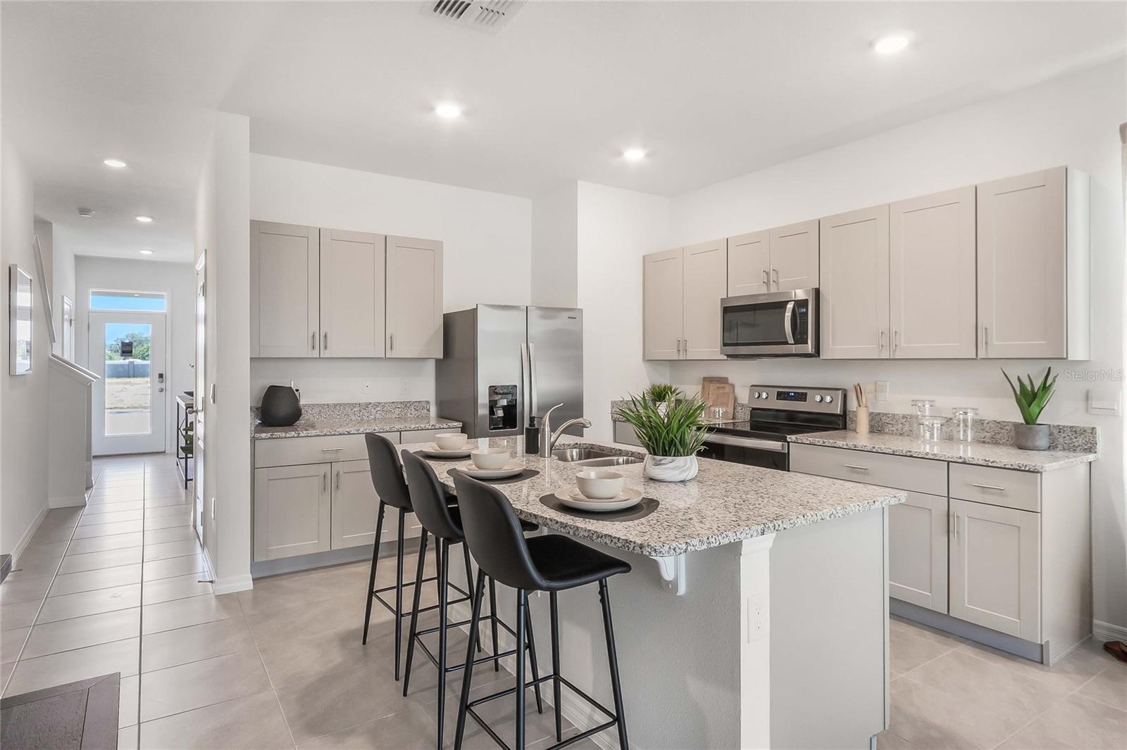 1523 ISLETA LOOP, KISSIMMEE, FL, 34741