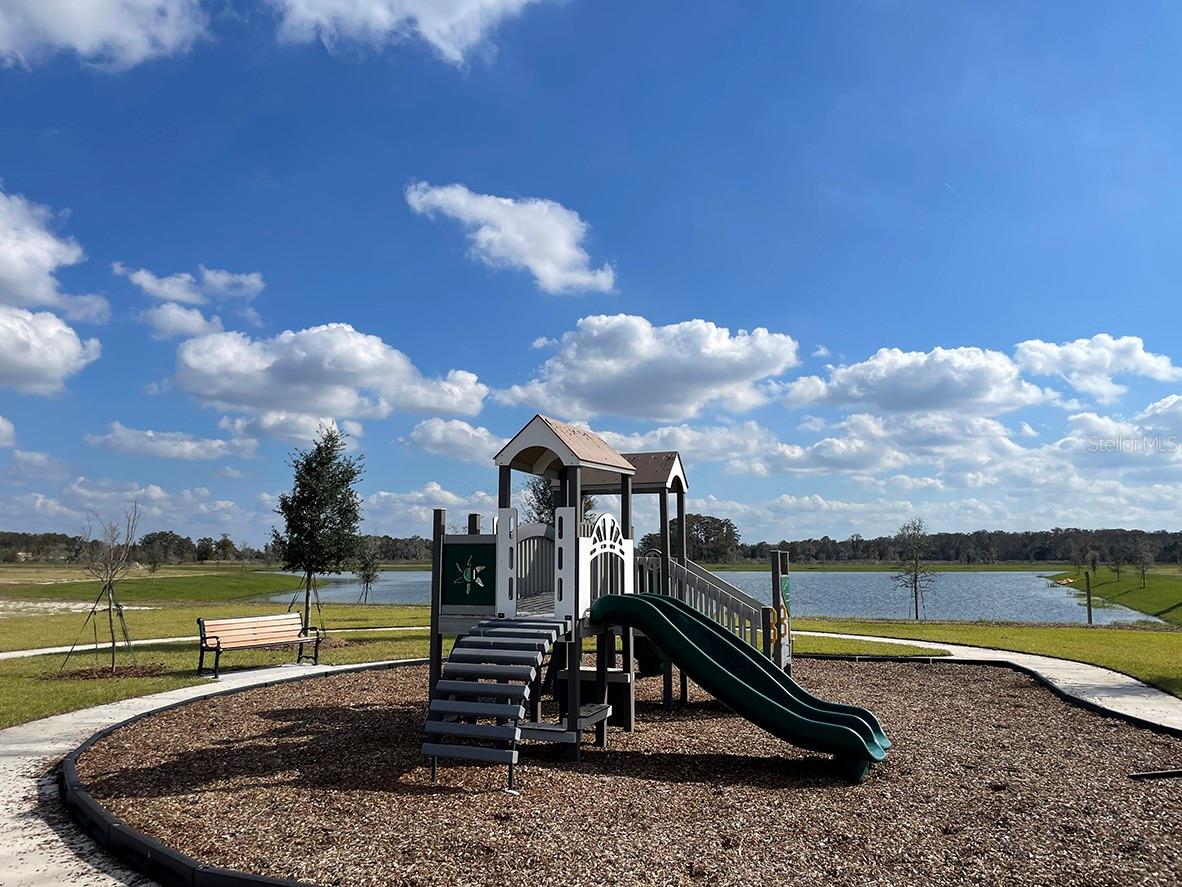 1523 ISLETA LOOP, KISSIMMEE, FL, 34741