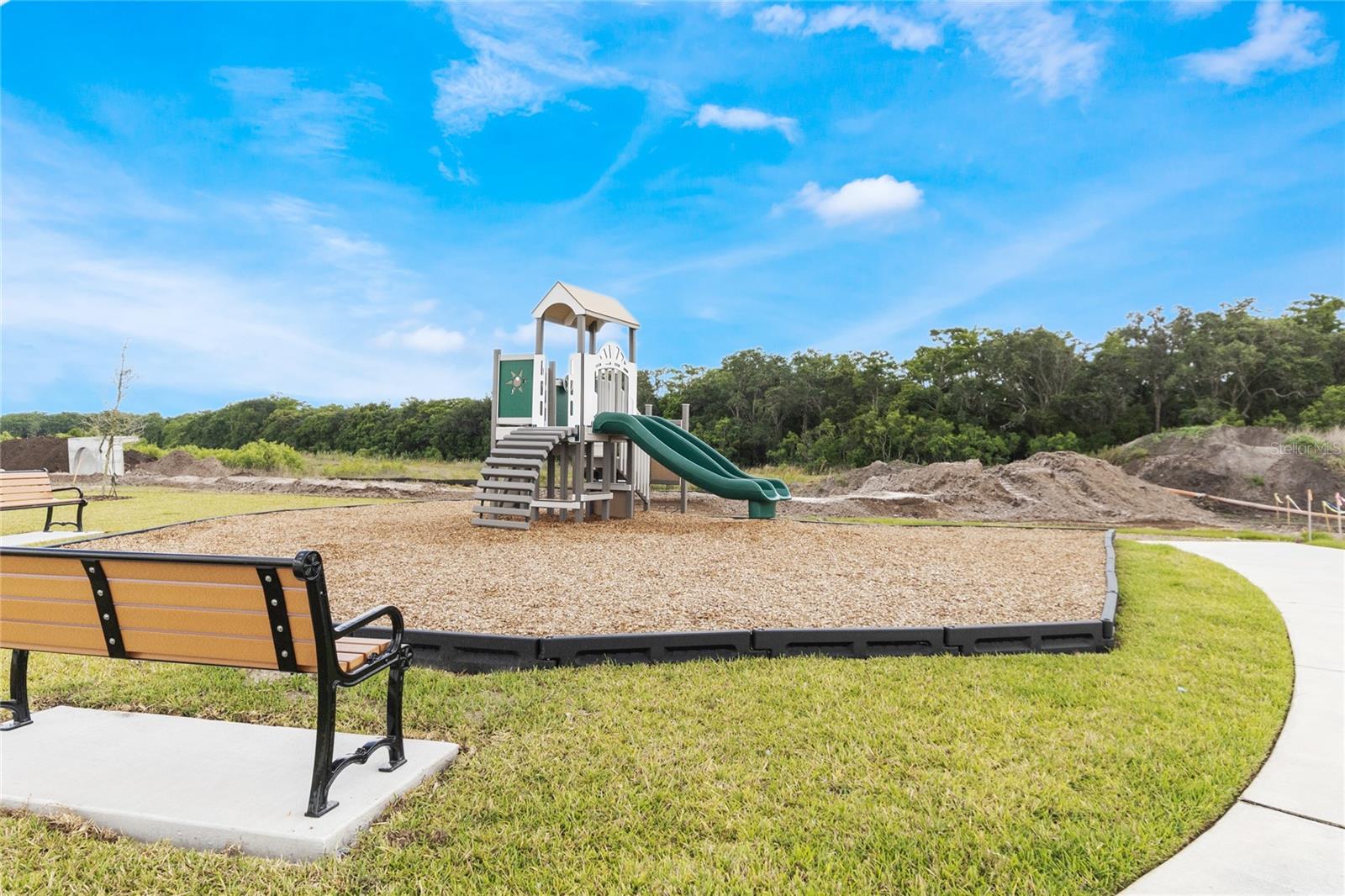 1523 ISLETA LOOP, KISSIMMEE, FL, 34741