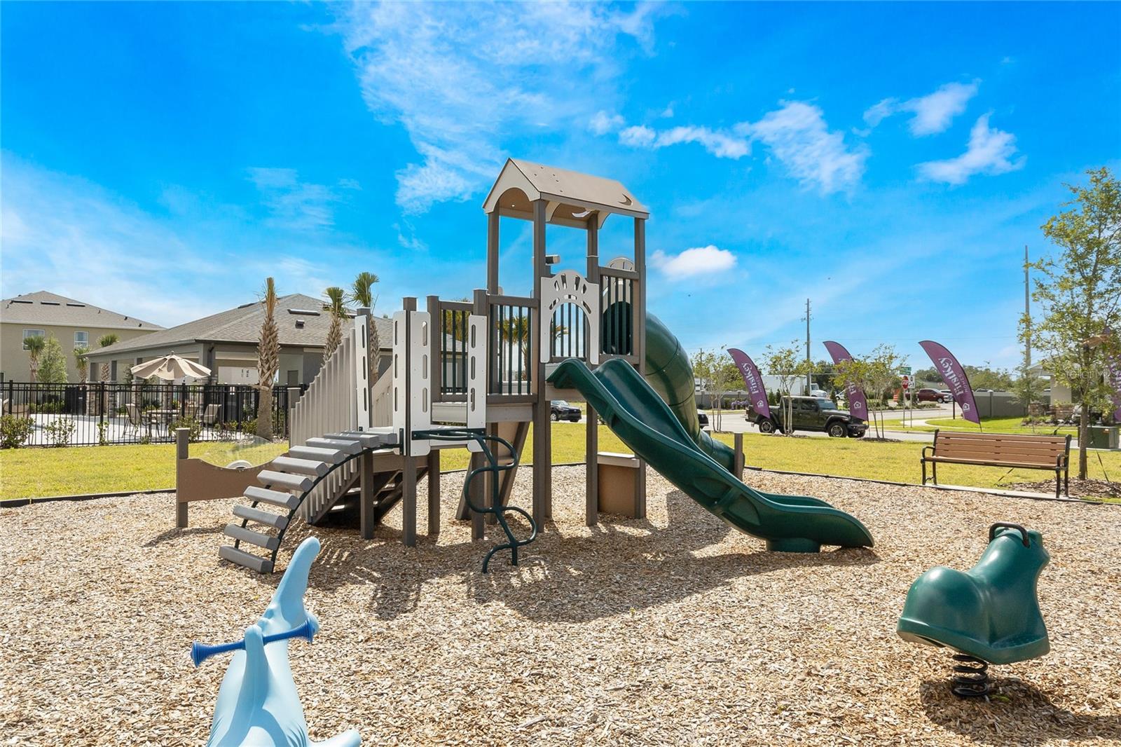1523 ISLETA LOOP, KISSIMMEE, FL, 34741
