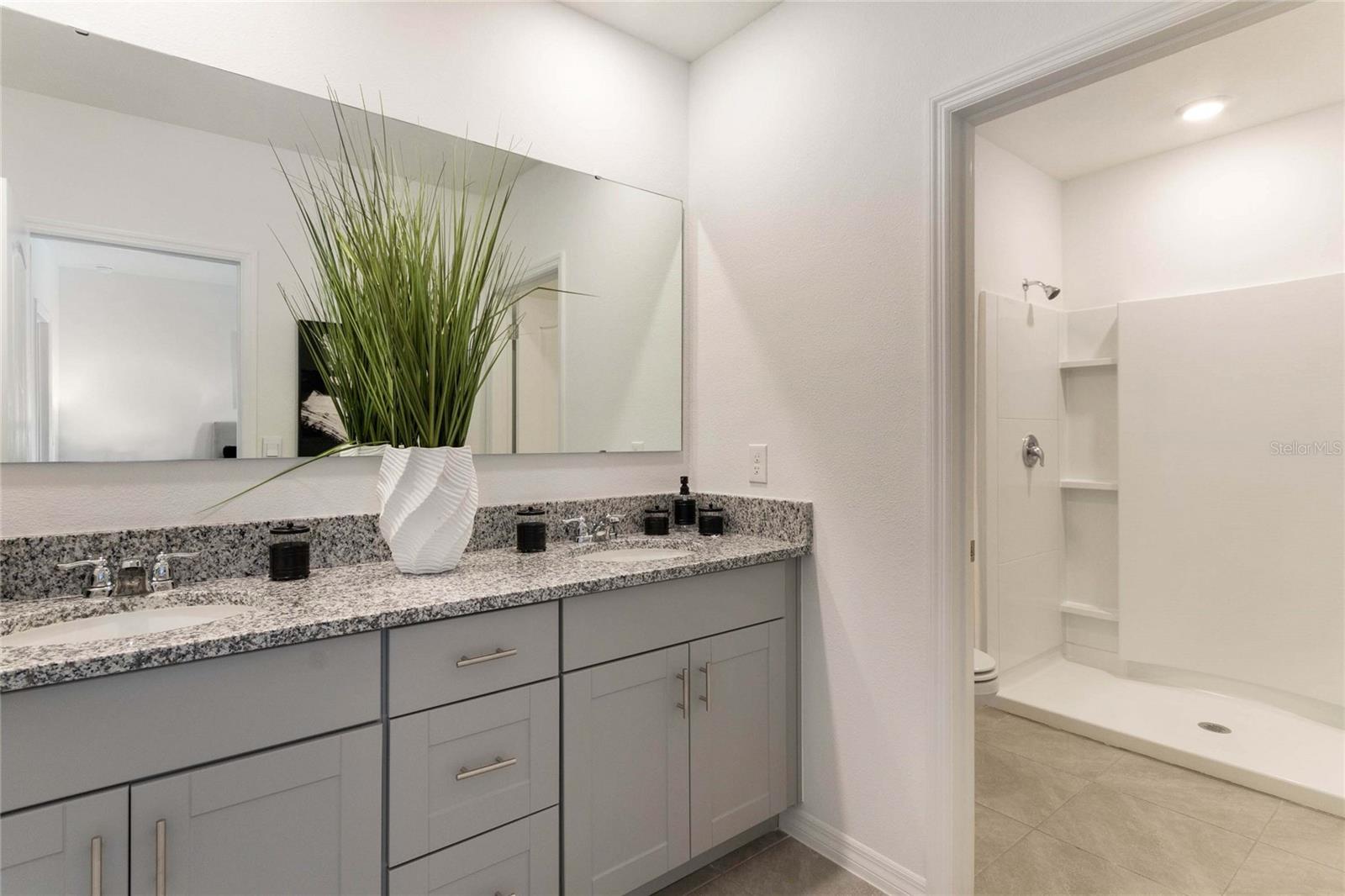 1523 ISLETA LOOP, KISSIMMEE, FL, 34741