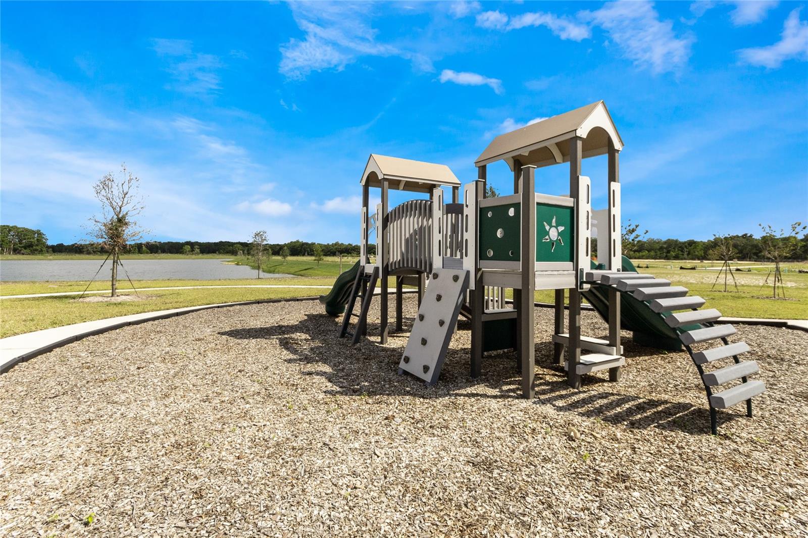 1523 ISLETA LOOP, KISSIMMEE, FL, 34741