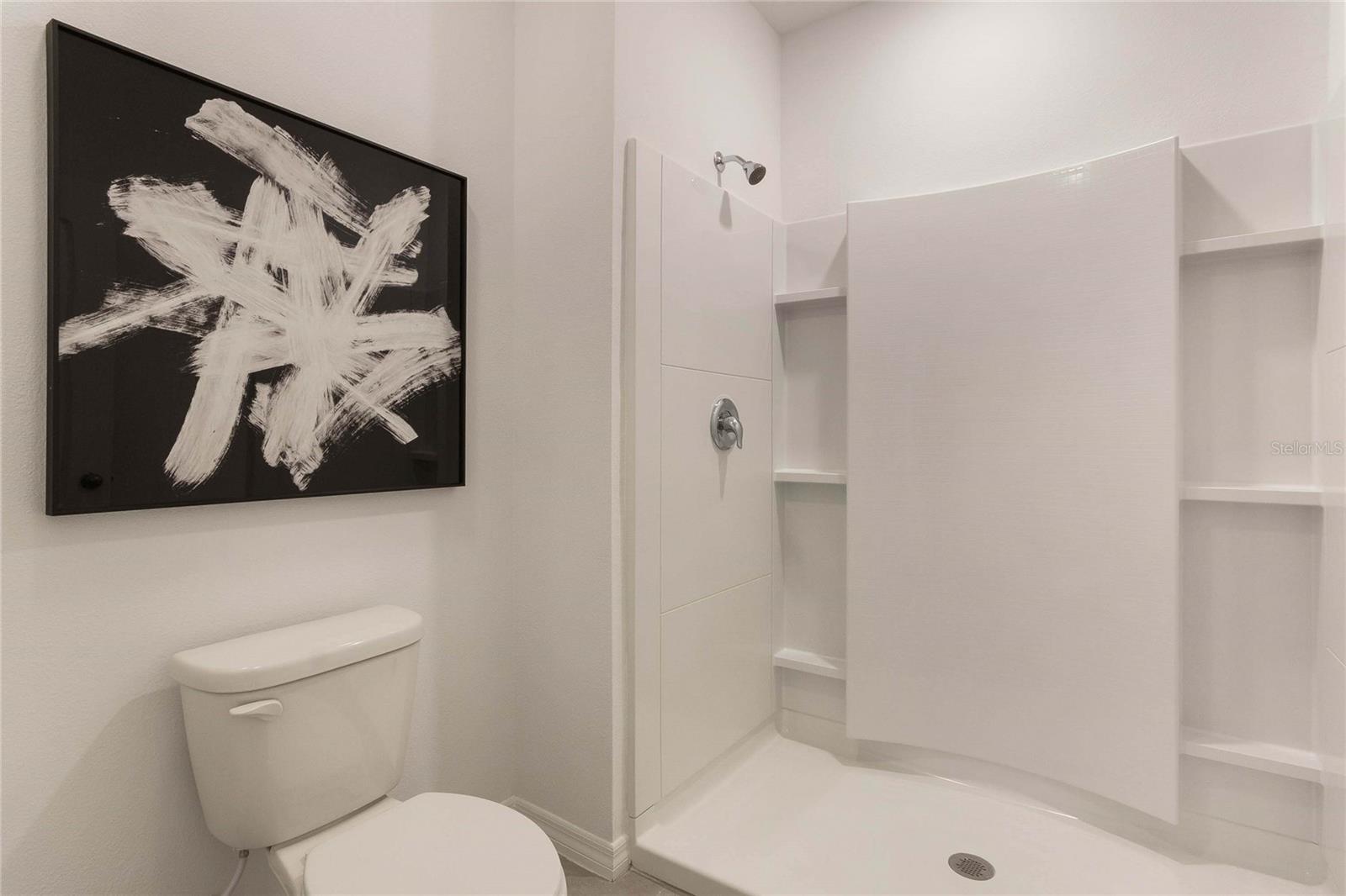 1523 ISLETA LOOP, KISSIMMEE, FL, 34741