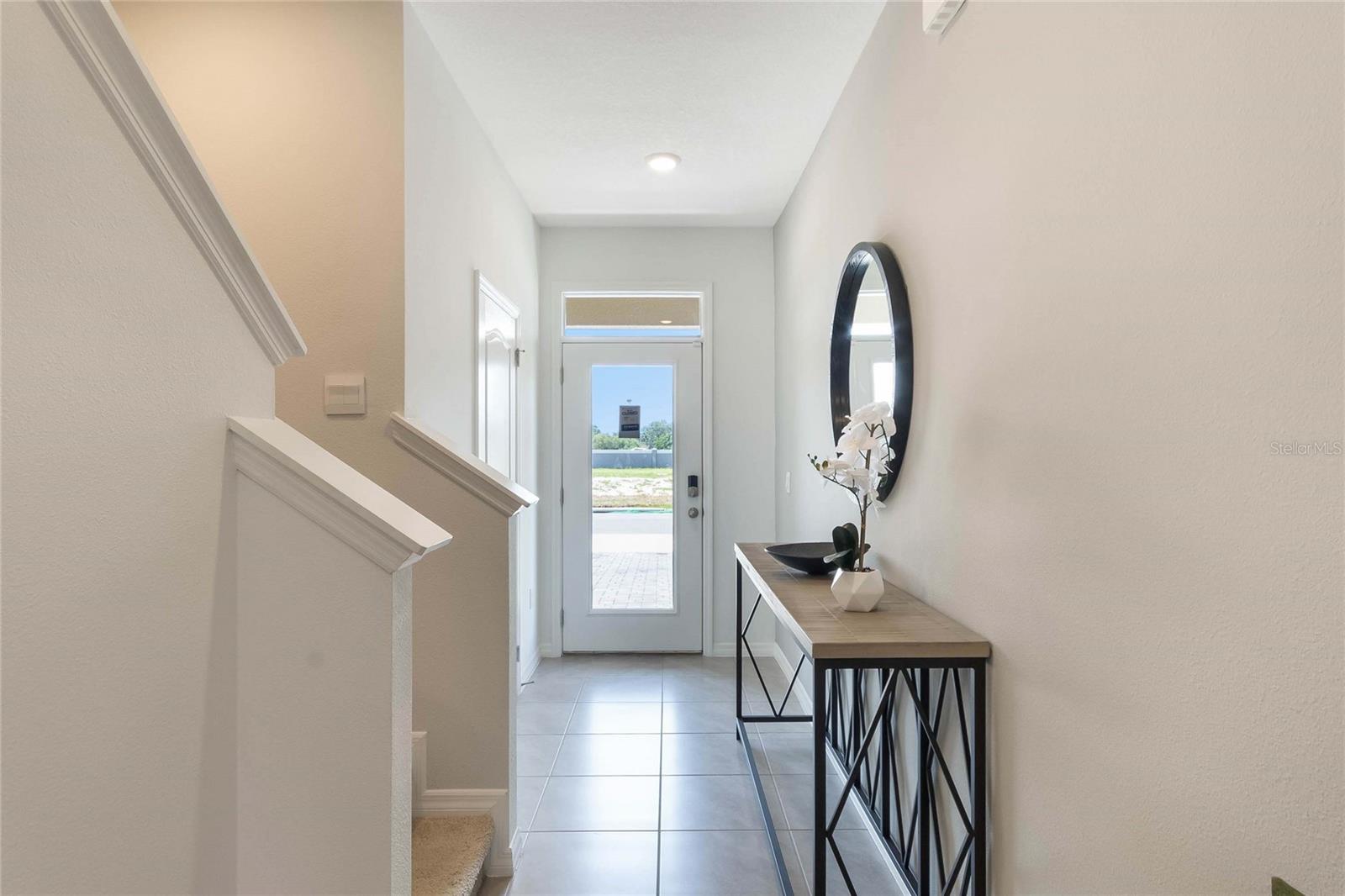 1523 ISLETA LOOP, KISSIMMEE, FL, 34741