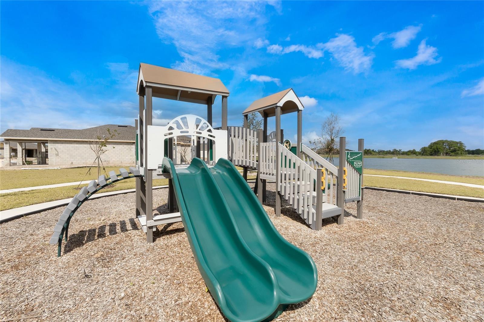 1523 ISLETA LOOP, KISSIMMEE, FL, 34741