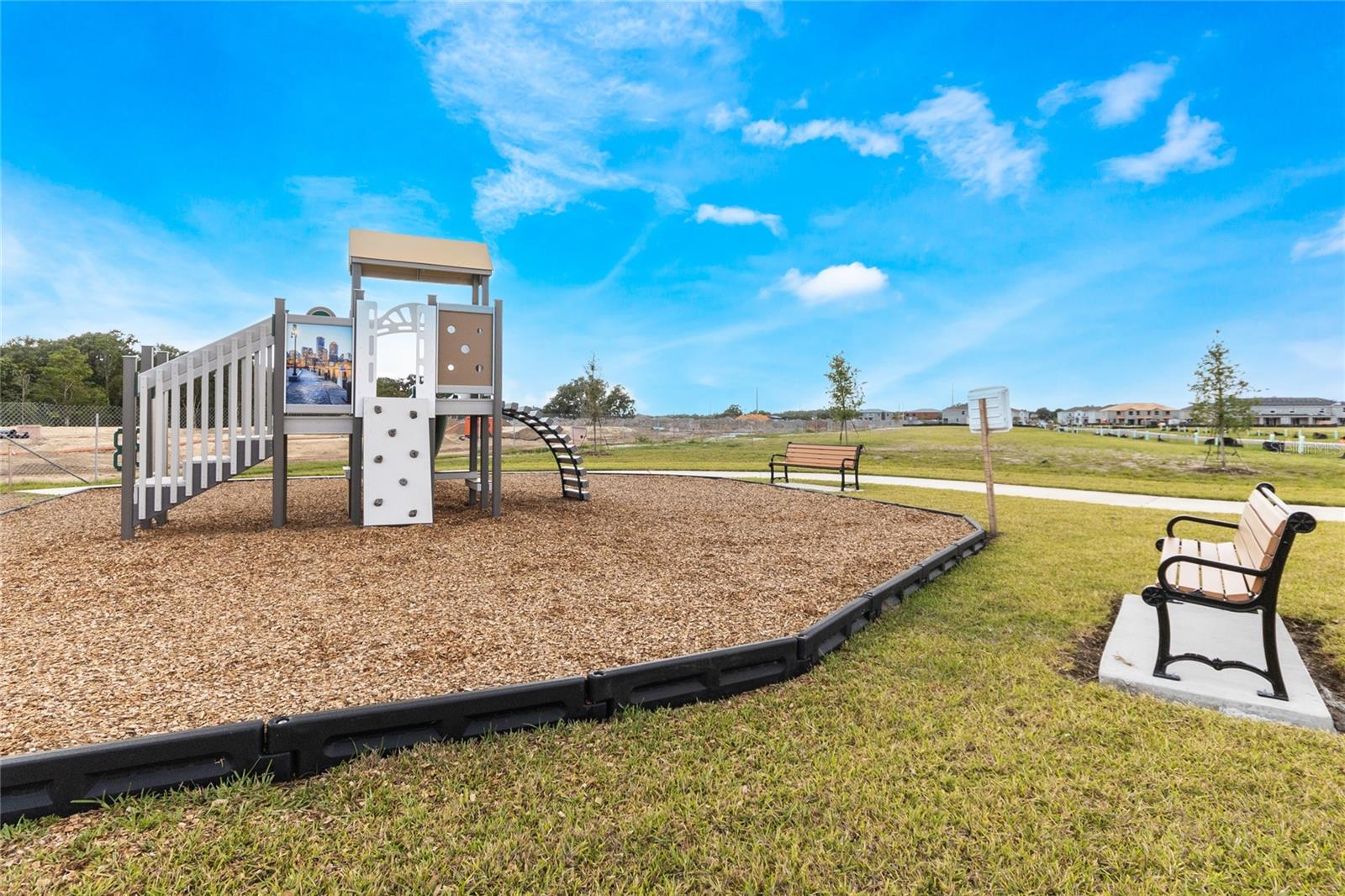 1523 ISLETA LOOP, KISSIMMEE, FL, 34741