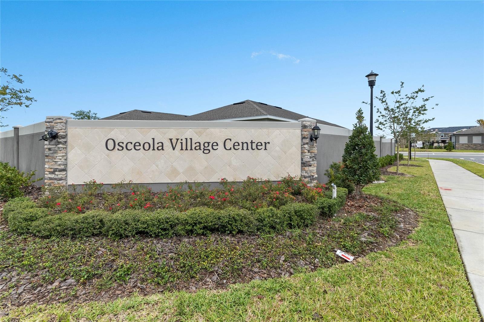 1523 ISLETA LOOP, KISSIMMEE, FL, 34741