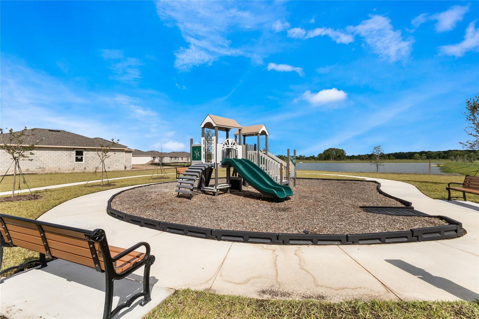 1523 ISLETA LOOP, KISSIMMEE, FL, 34741