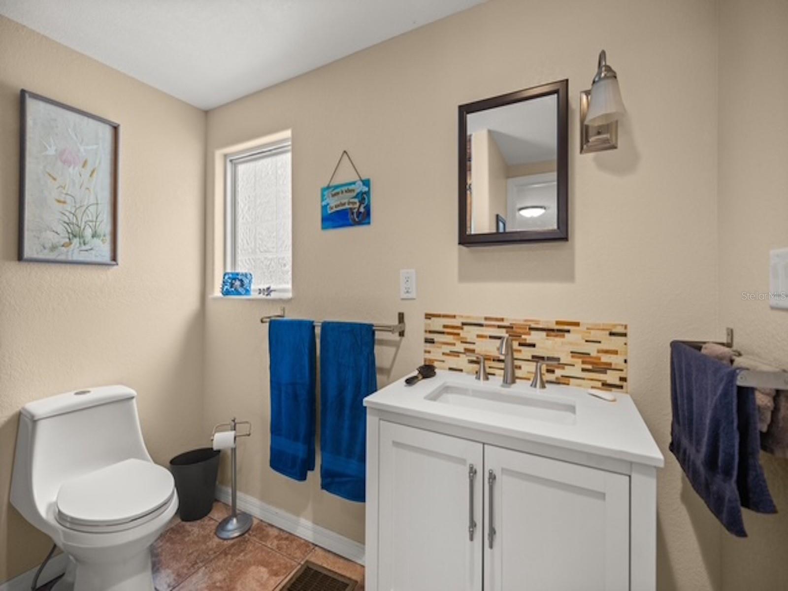 14090 NE 156TH LN, FORT MC COY, FL, 32134