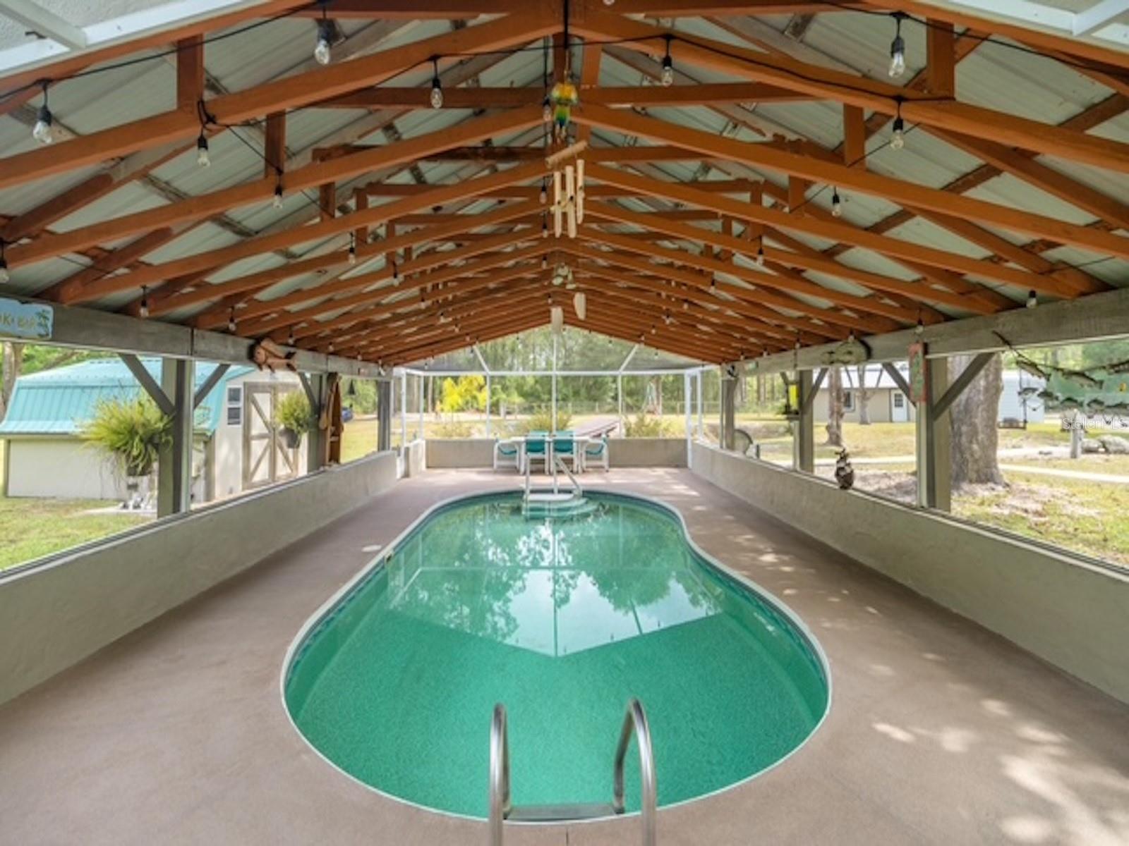 14090 NE 156TH LN, FORT MC COY, FL, 32134