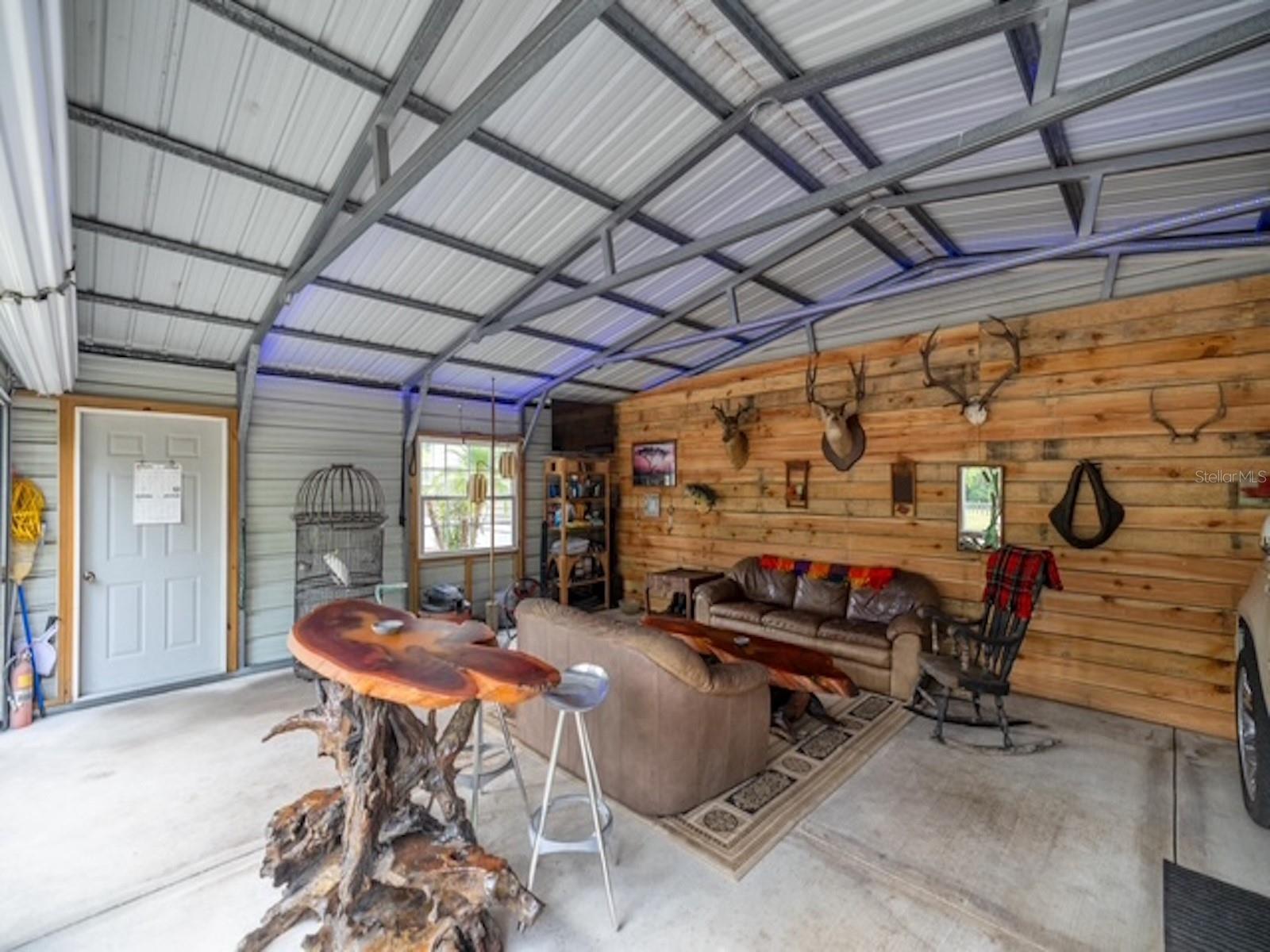 14090 NE 156TH LN, FORT MC COY, FL, 32134