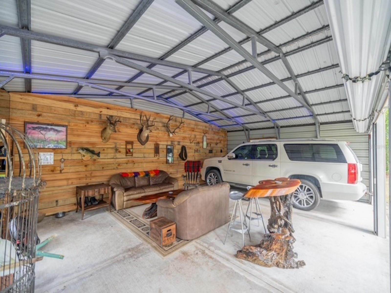 14090 NE 156TH LN, FORT MC COY, FL, 32134