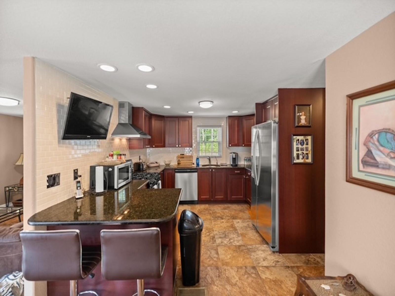 14090 NE 156TH LN, FORT MC COY, FL, 32134