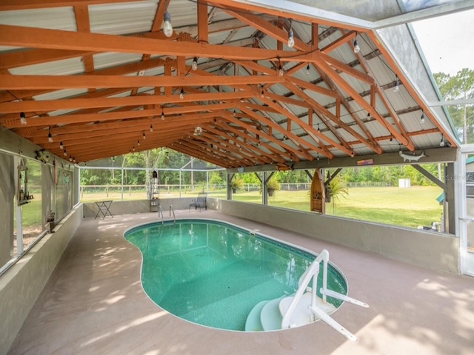 14090 NE 156TH LN, FORT MC COY, FL, 32134