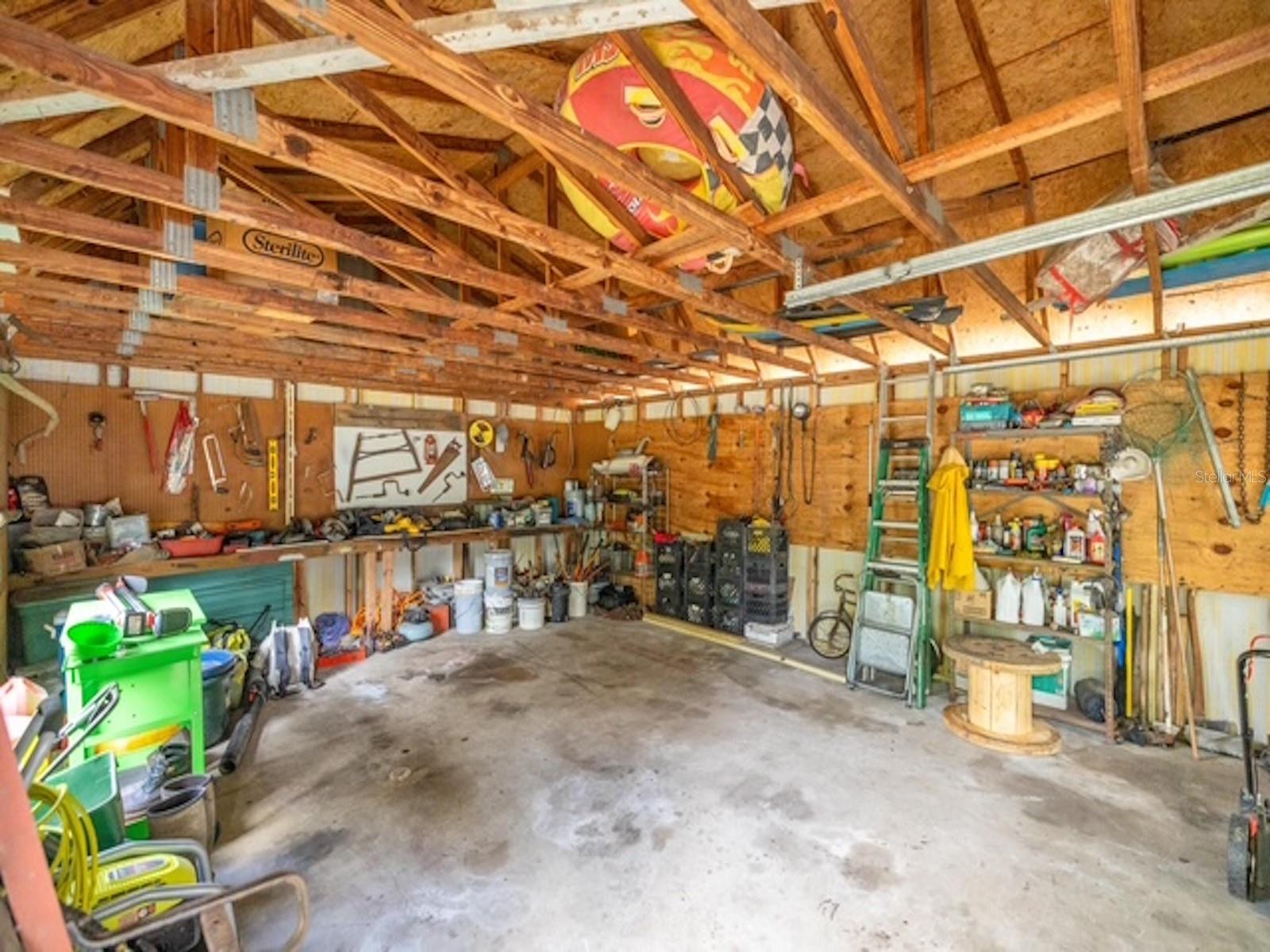 14090 NE 156TH LN, FORT MC COY, FL, 32134