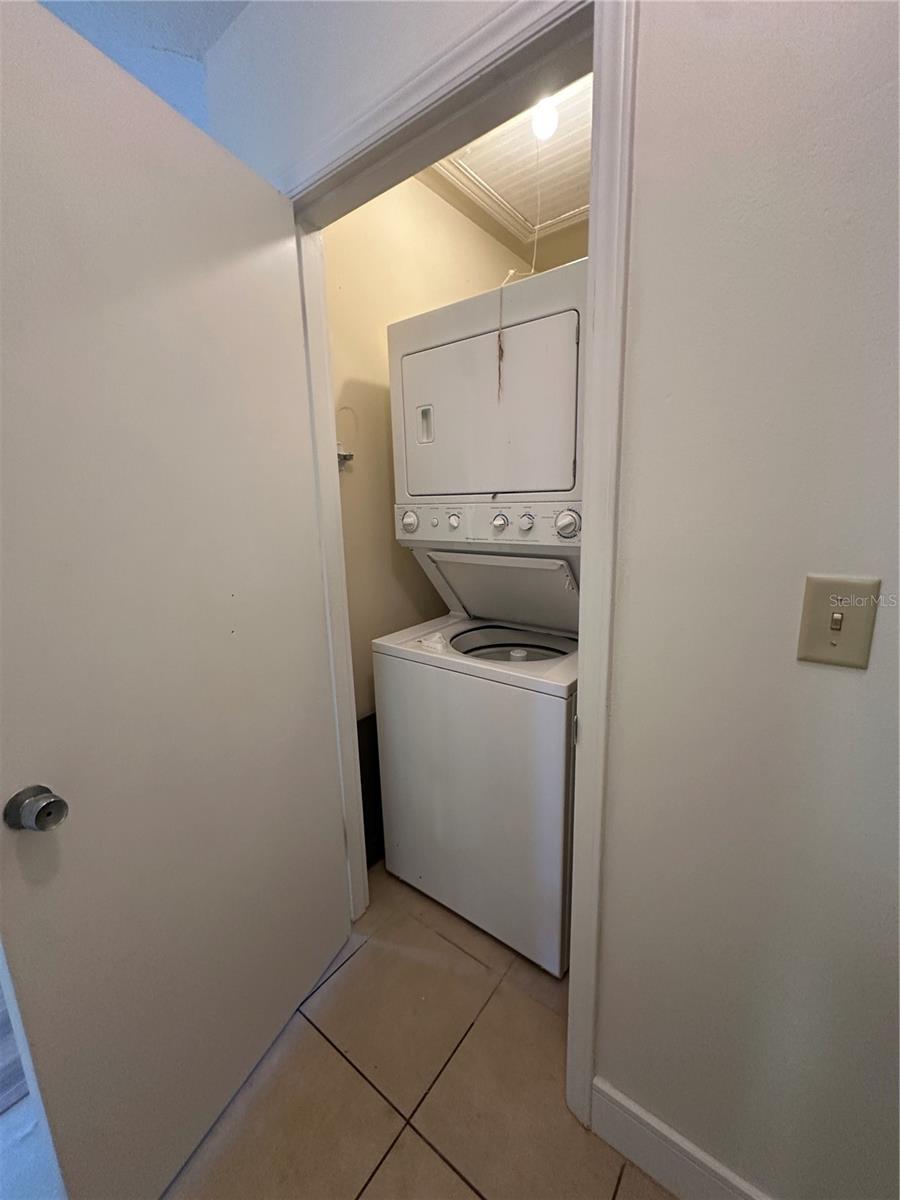 536 N ALEXANDER ST, MOUNT DORA, FL, 32757