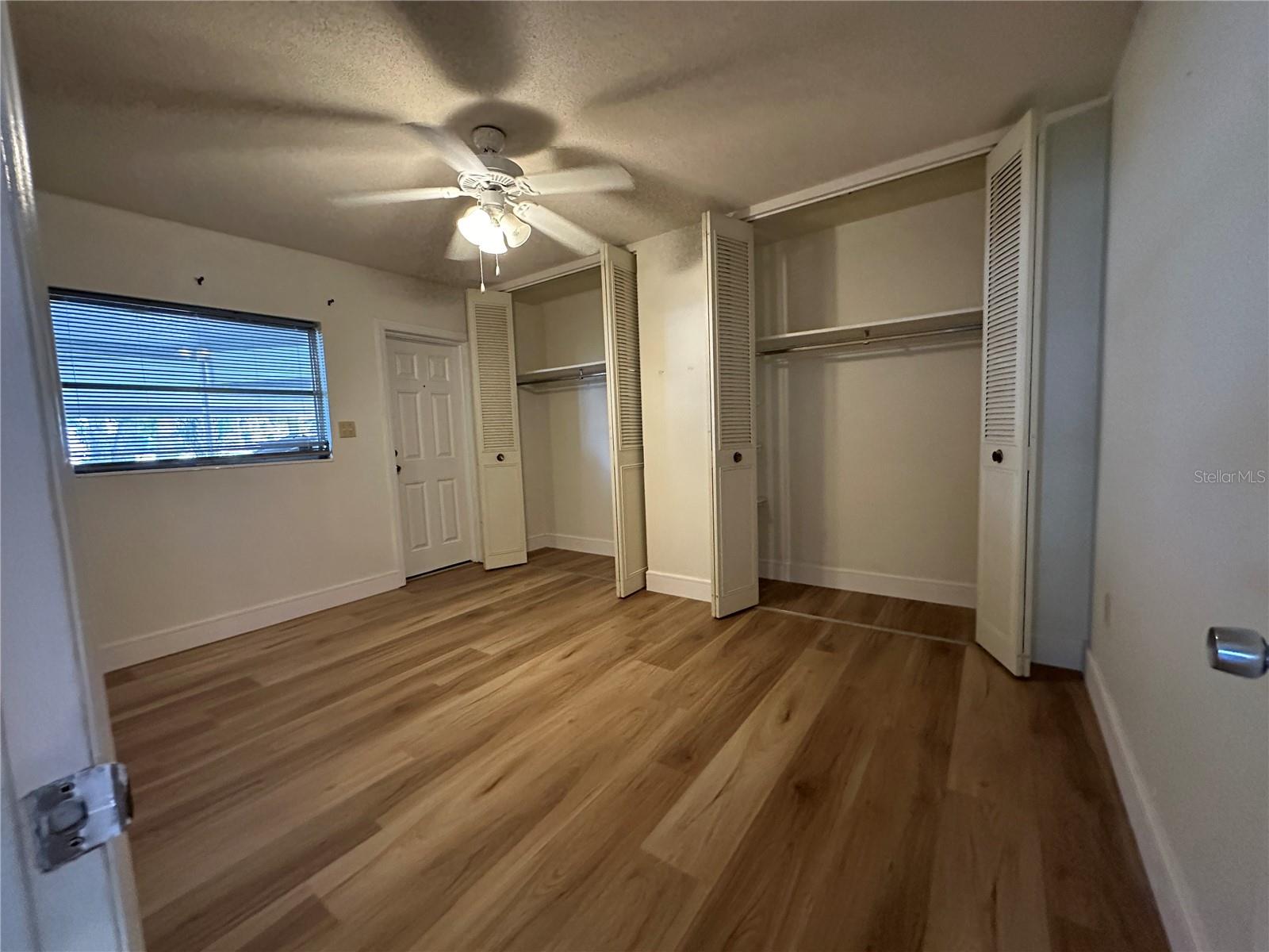 536 N ALEXANDER ST, MOUNT DORA, FL, 32757