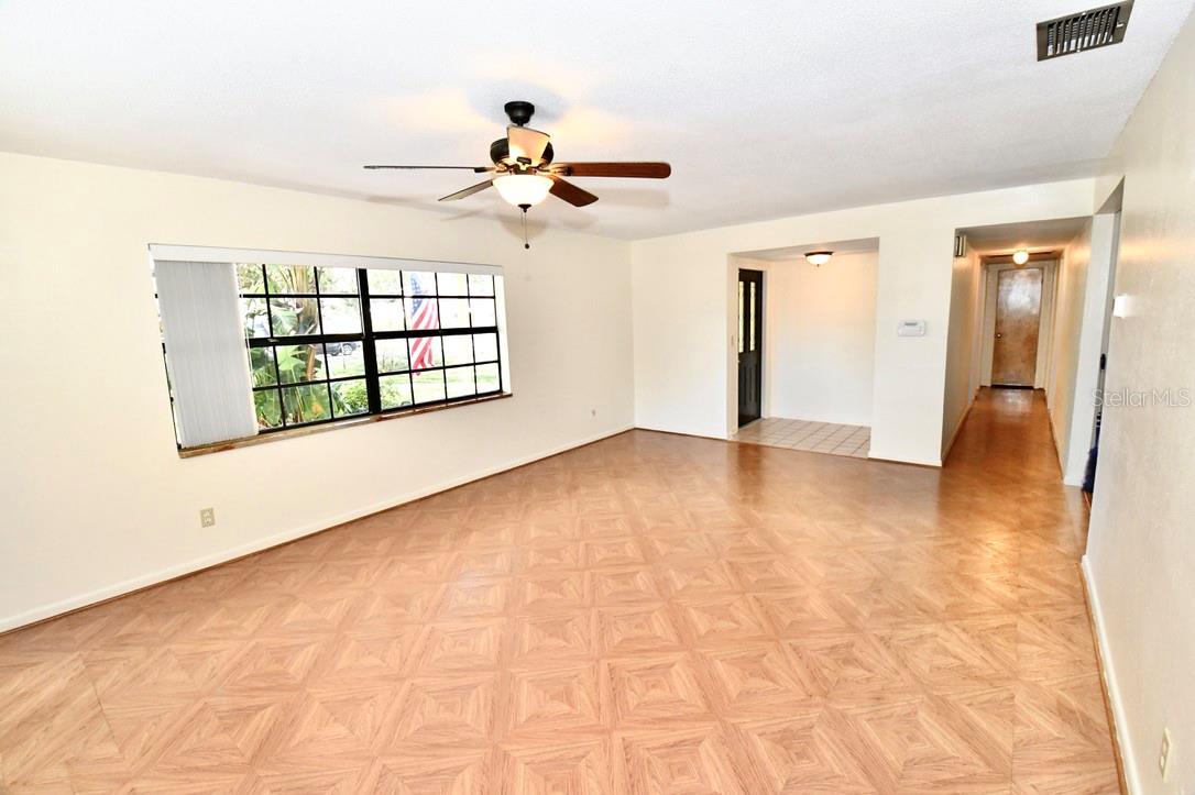 4409 ANN ARBOR DR, TAMPA, FL, 33610