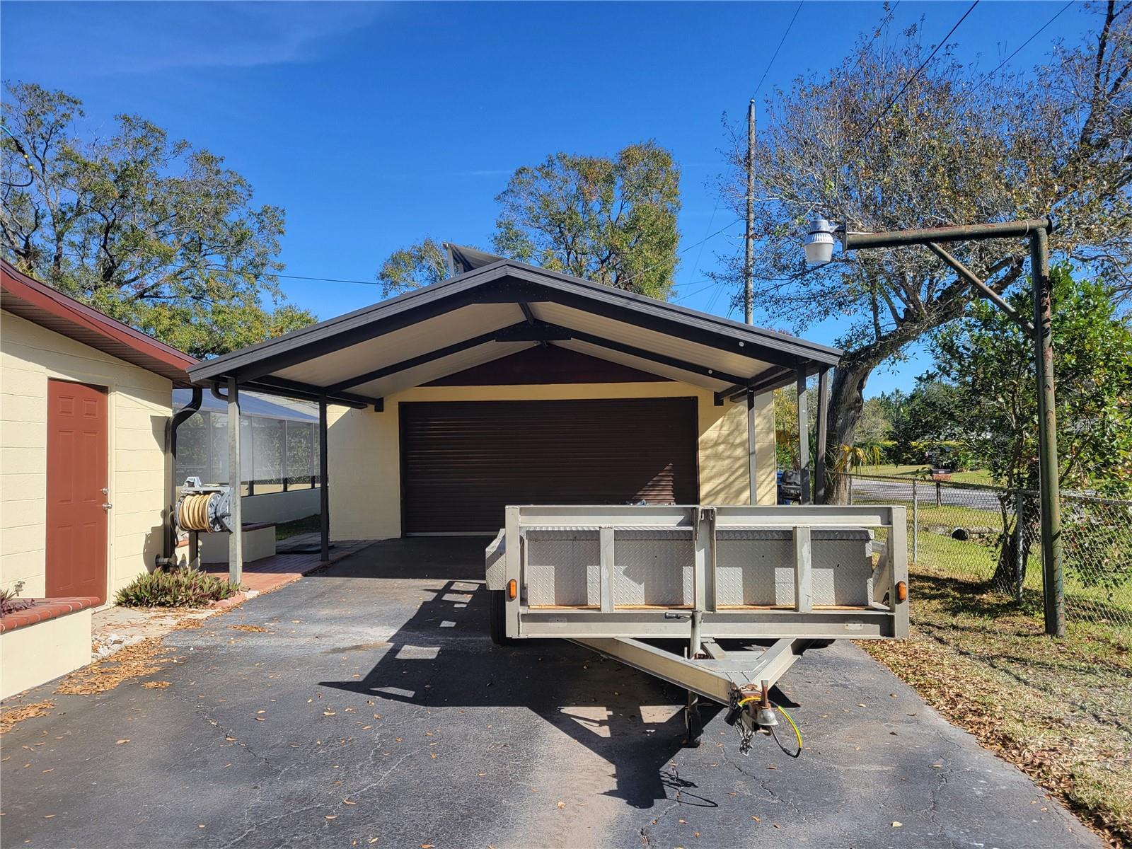 4409 ANN ARBOR DR, TAMPA, FL, 33610