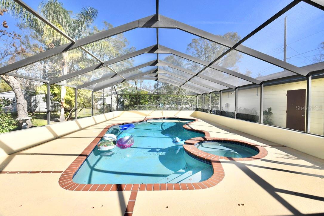 4409 ANN ARBOR DR, TAMPA, FL, 33610