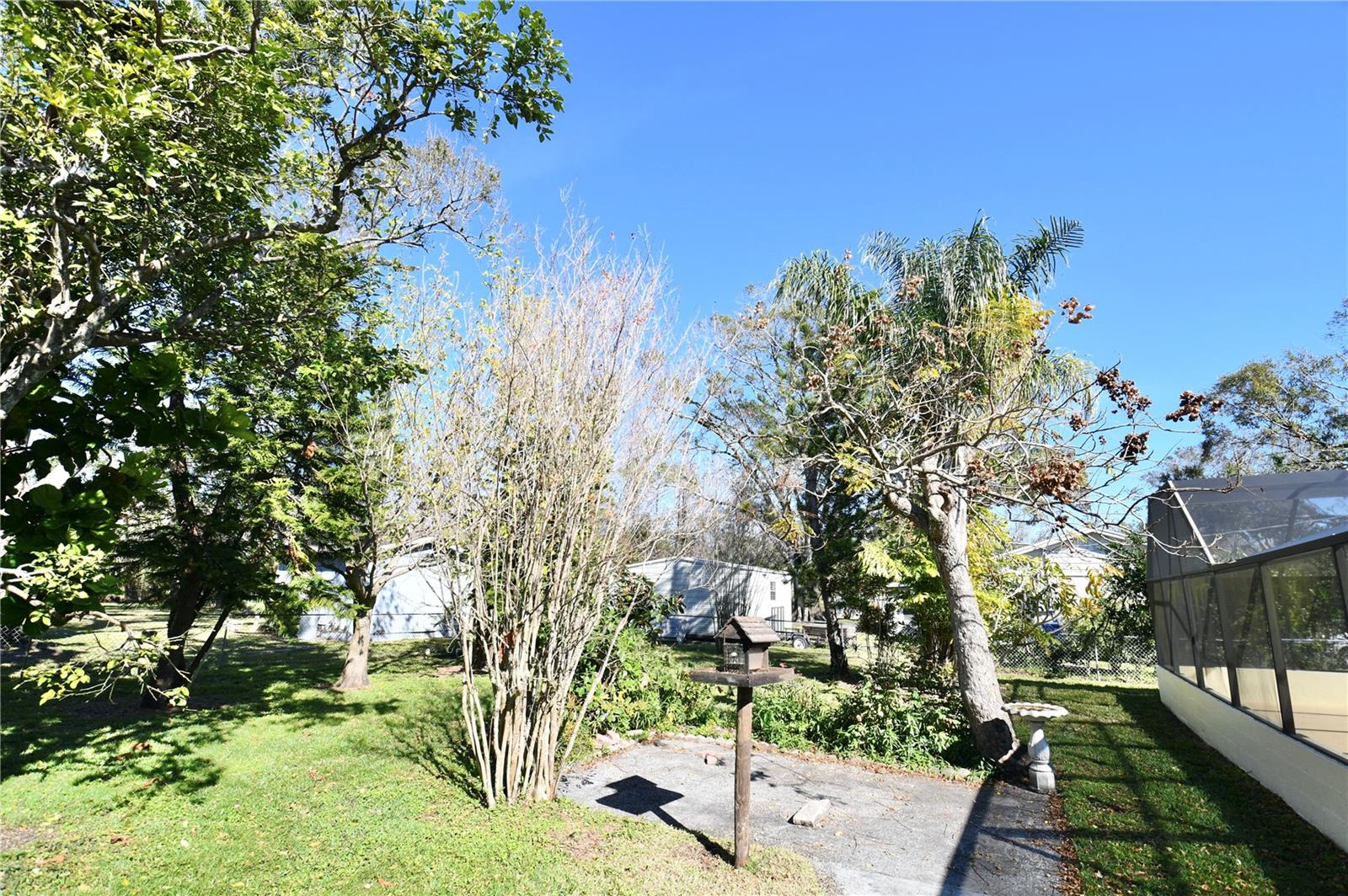4409 ANN ARBOR DR, TAMPA, FL, 33610